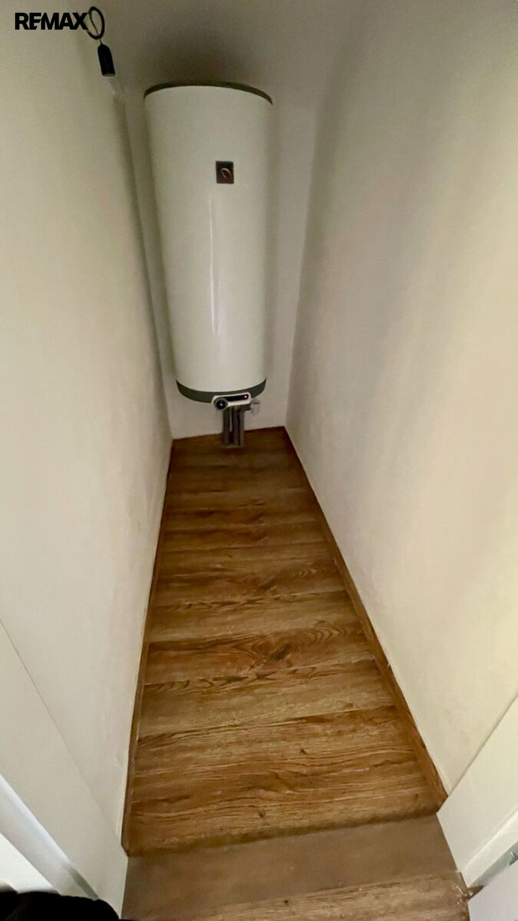 Pronájem bytu 3+kk 65 m² - foto 14