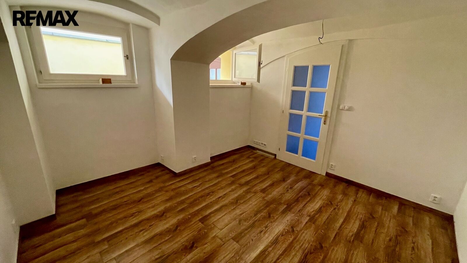 Pronájem bytu 3+kk 65 m² - foto 13