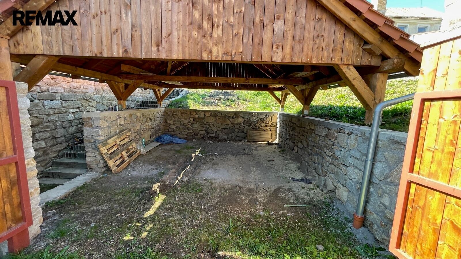 Pronájem bytu 3+kk 65 m² - foto 16