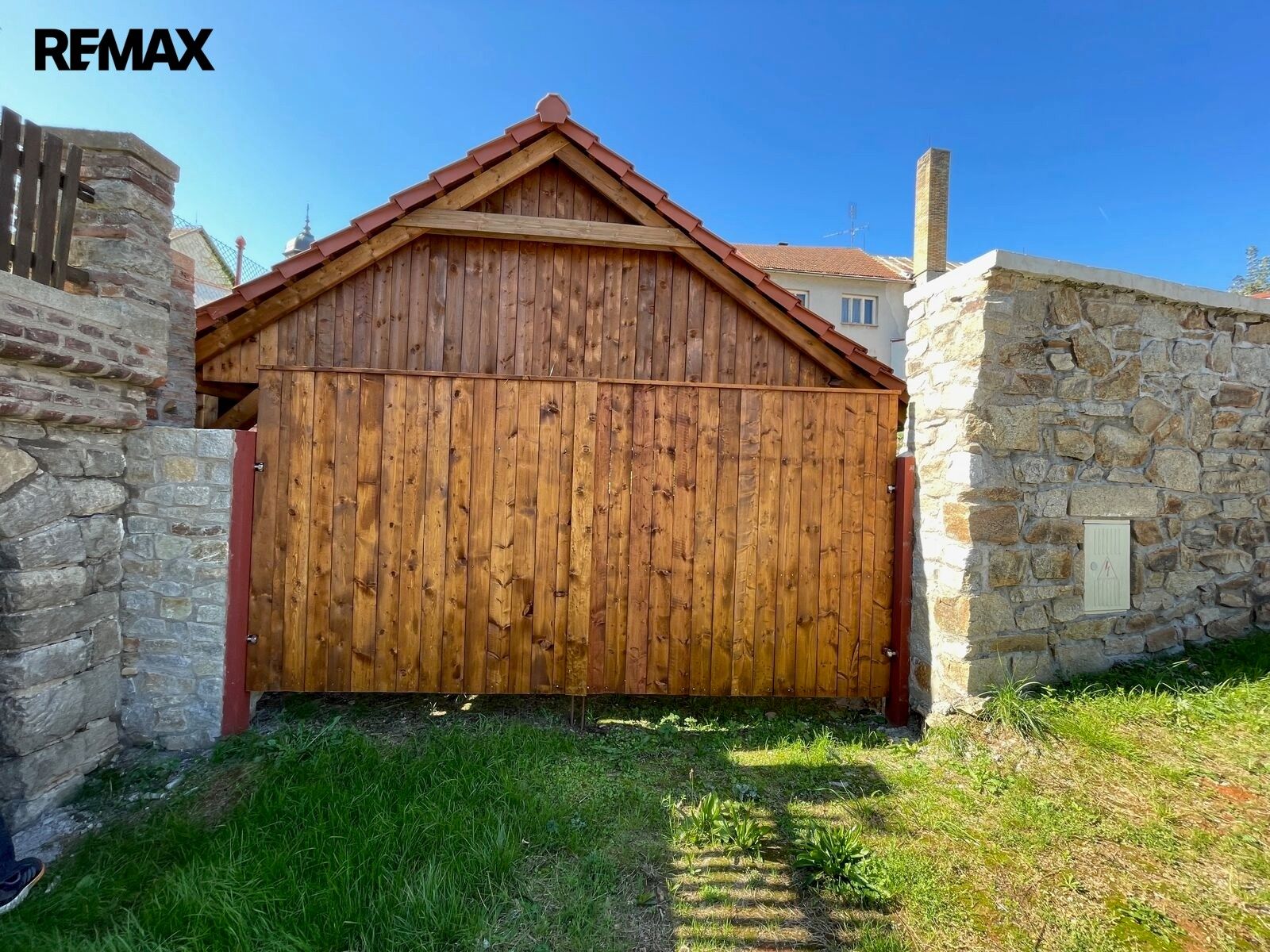 Pronájem bytu 3+kk 65 m² - foto 15