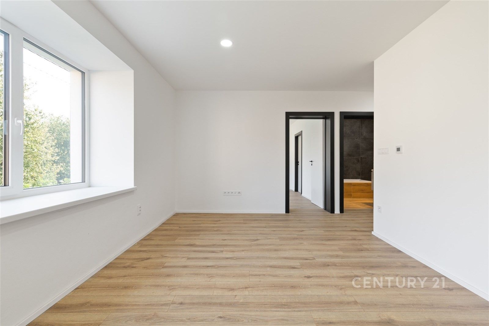 Pronájem bytu 2+kk 48 m² - foto 6