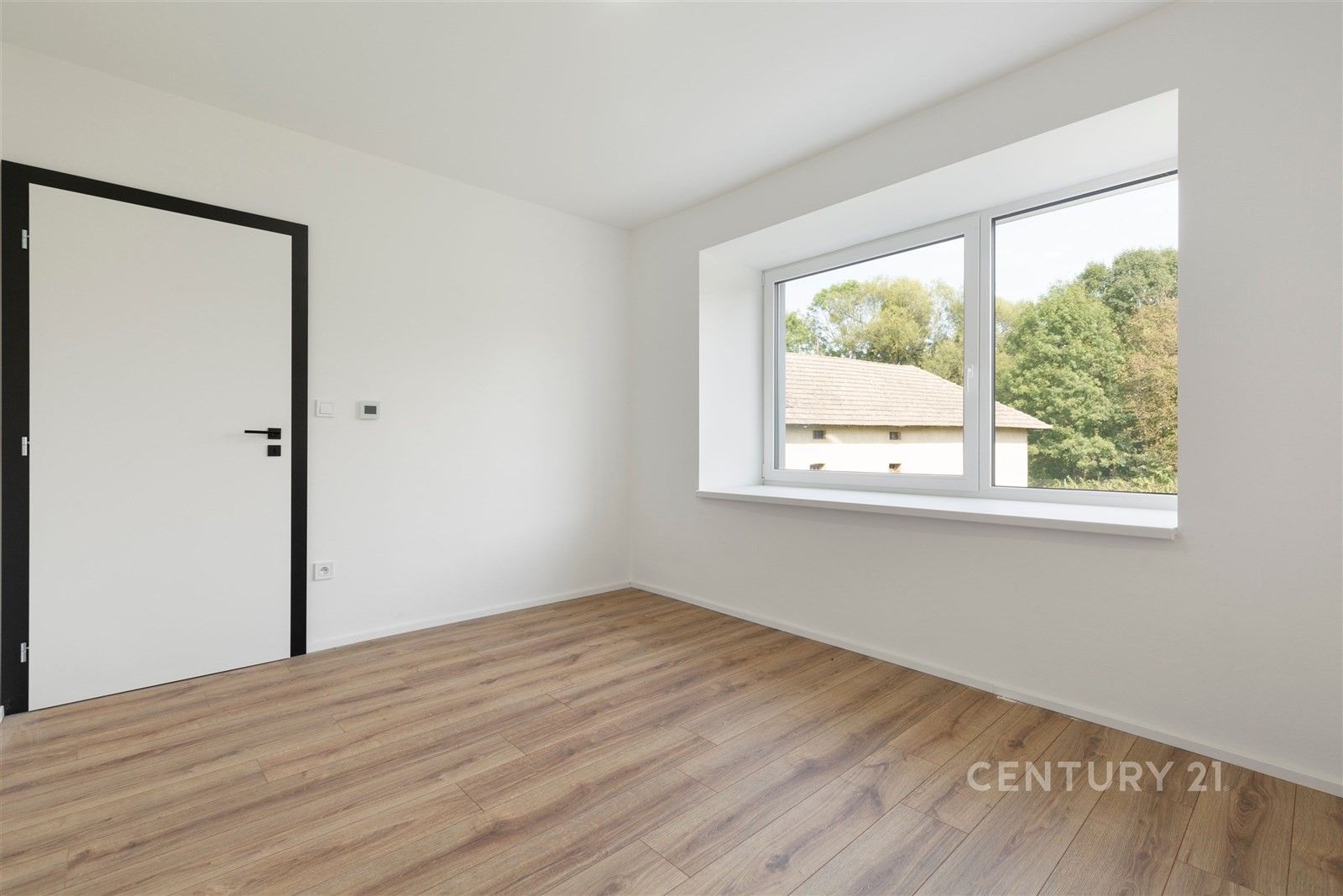 Pronájem bytu 2+kk 48 m² - foto 8