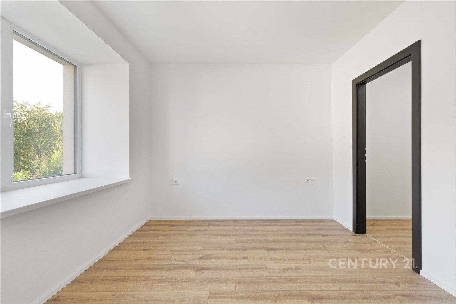Pronájem bytu 2+kk 48 m² - foto 9