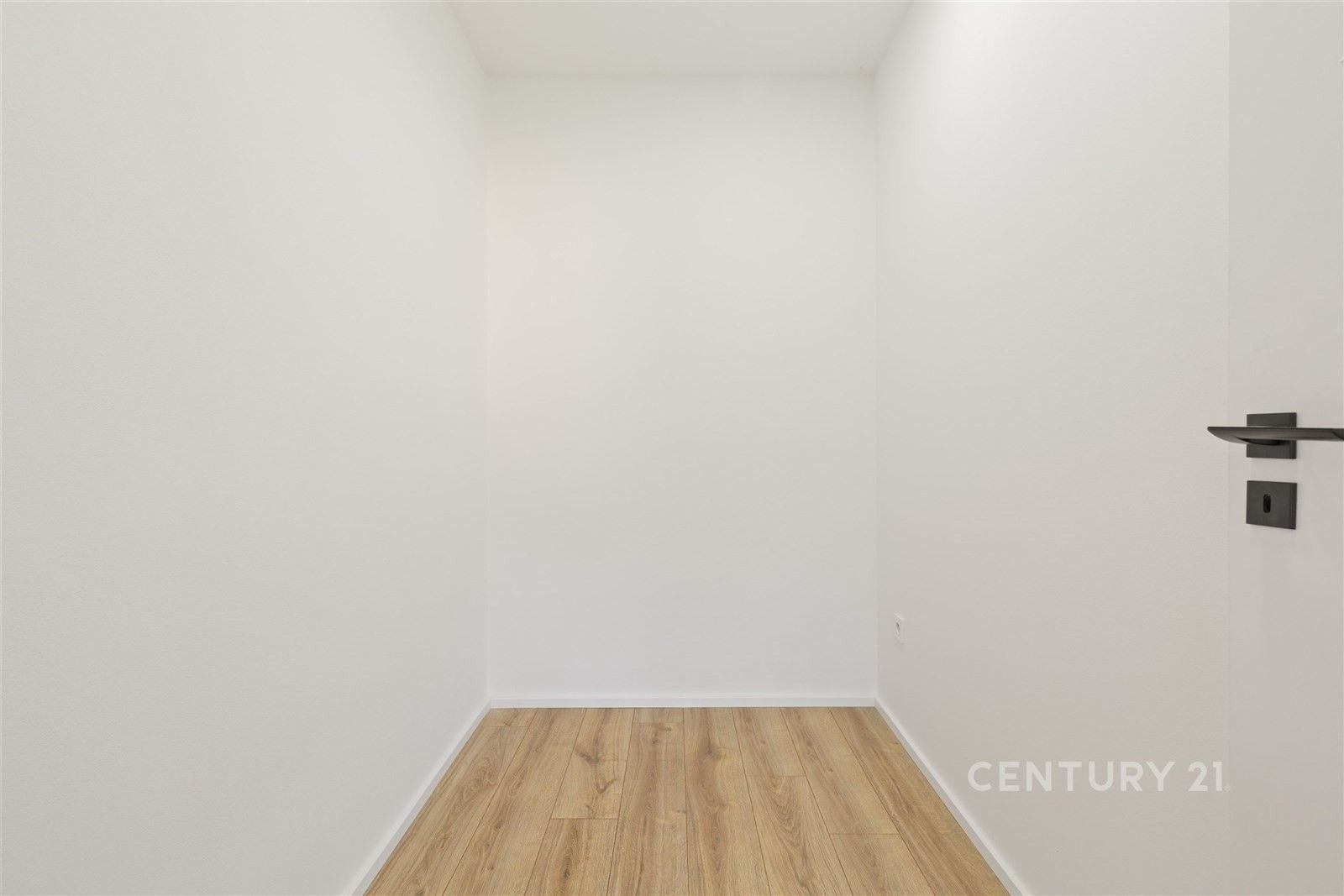 Pronájem bytu 2+kk 48 m² - foto 11