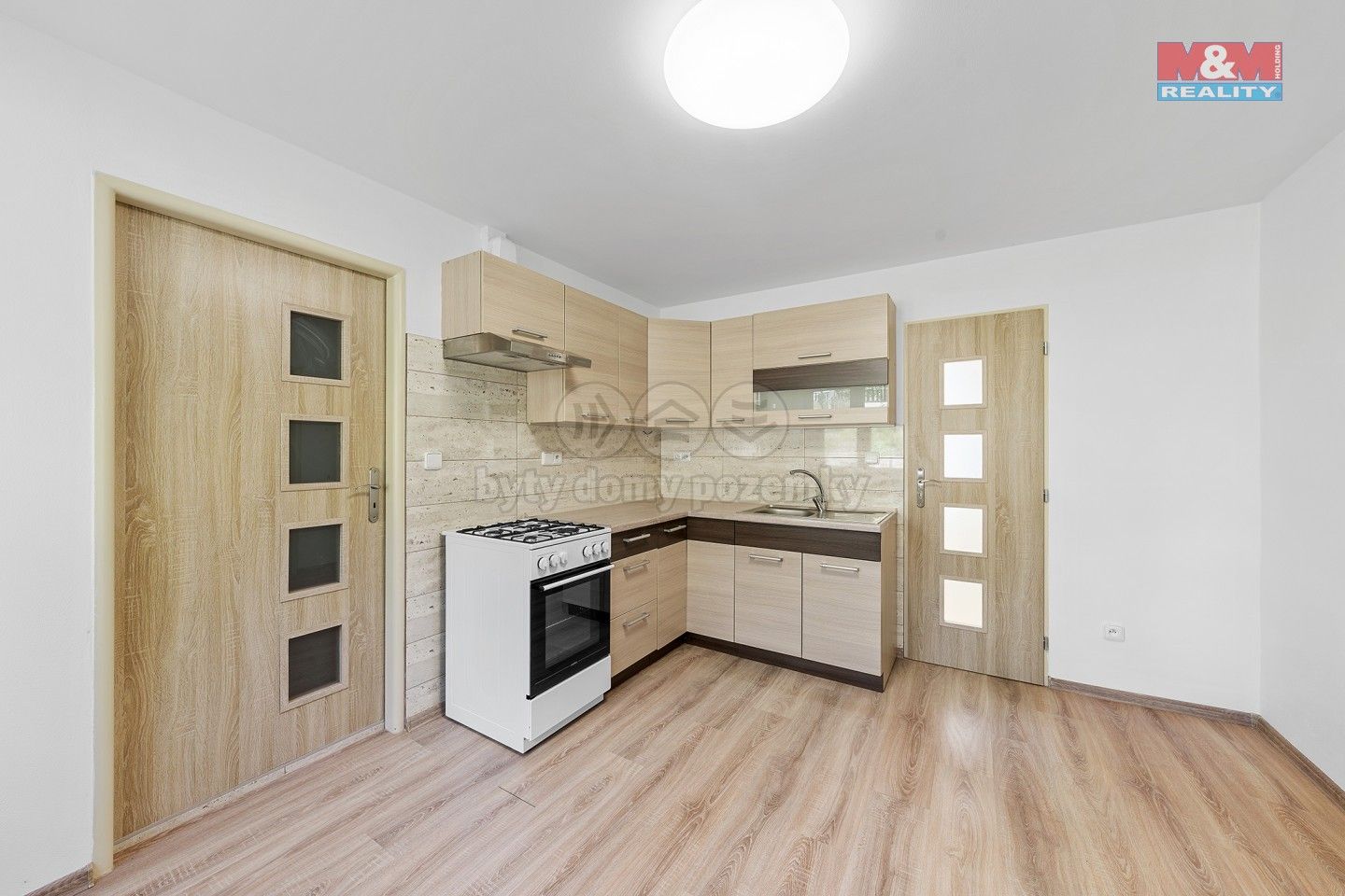 Prodej domu 500 m² - foto 2