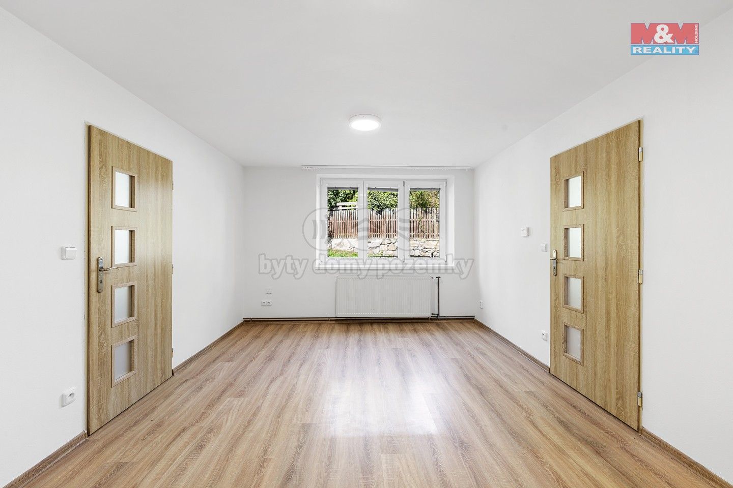 Prodej domu 500 m² - foto 4