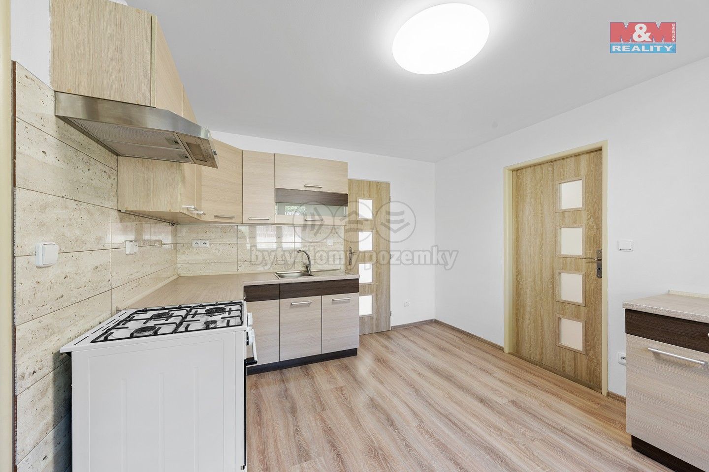 Prodej domu 500 m² - foto 3