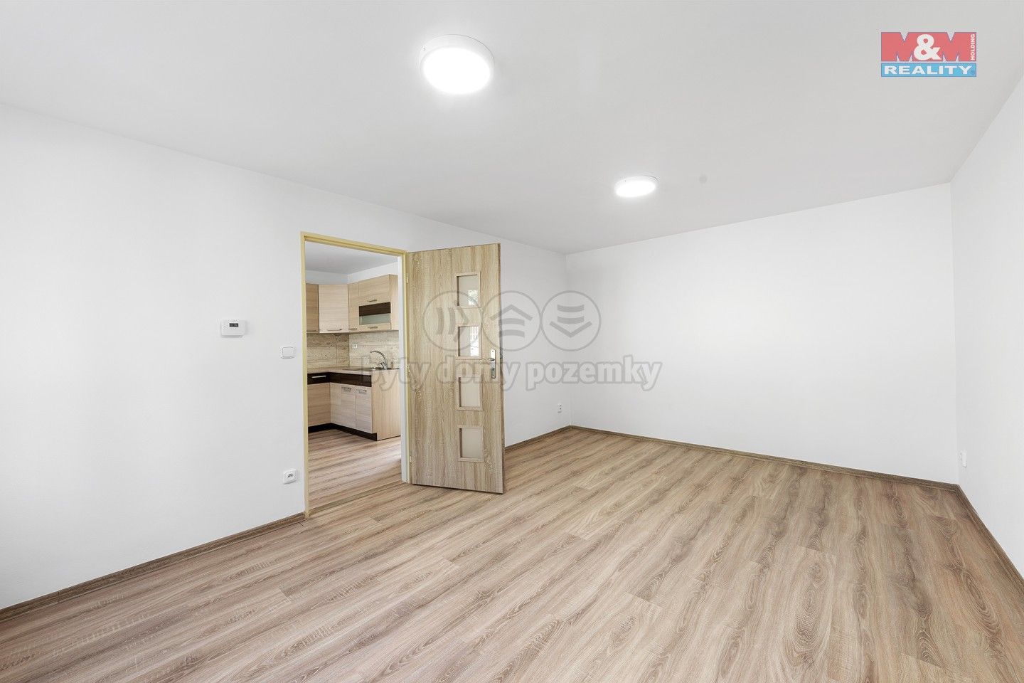 Prodej domu 500 m² - foto 5
