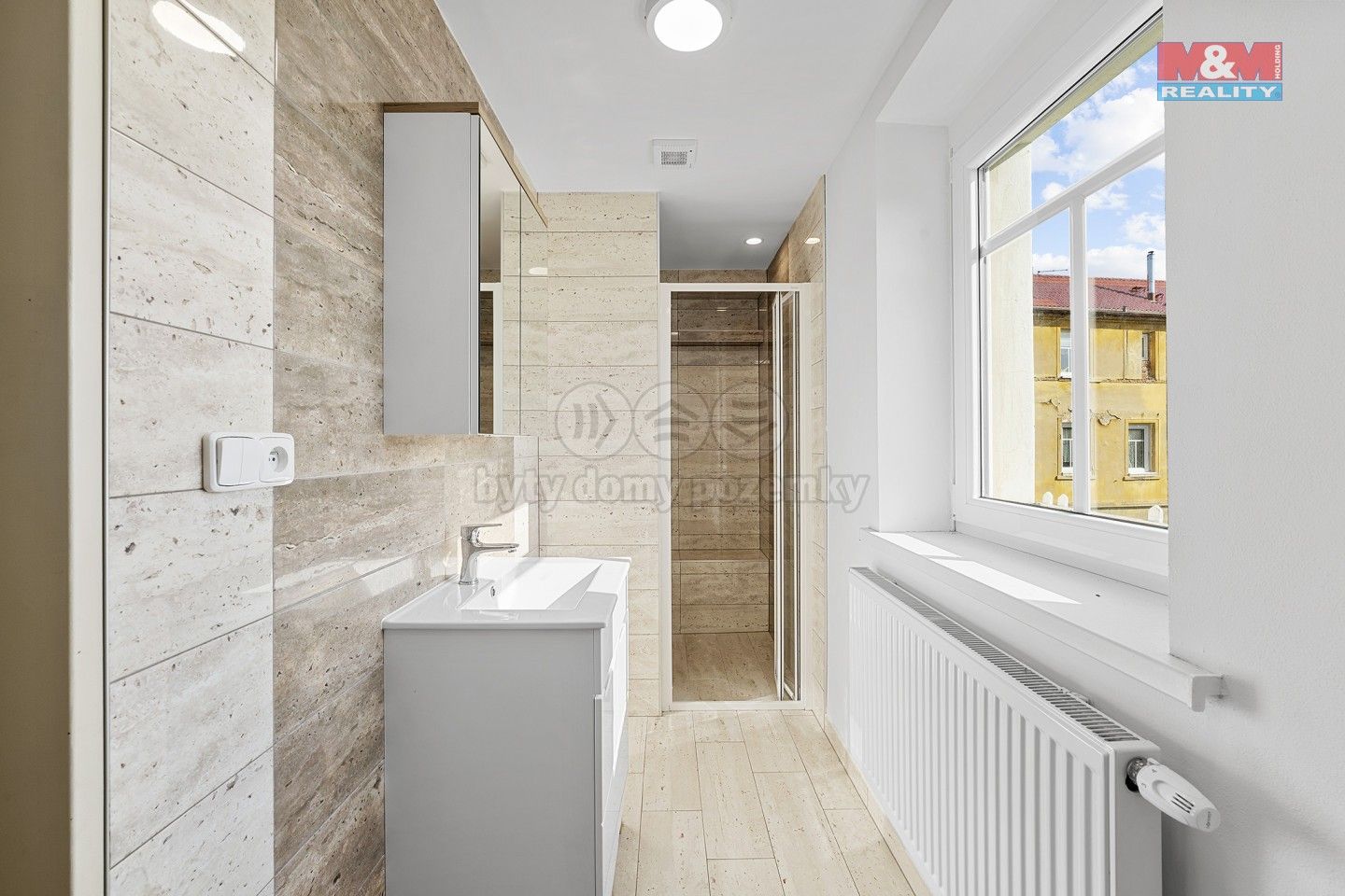 Prodej domu 500 m² - foto 6