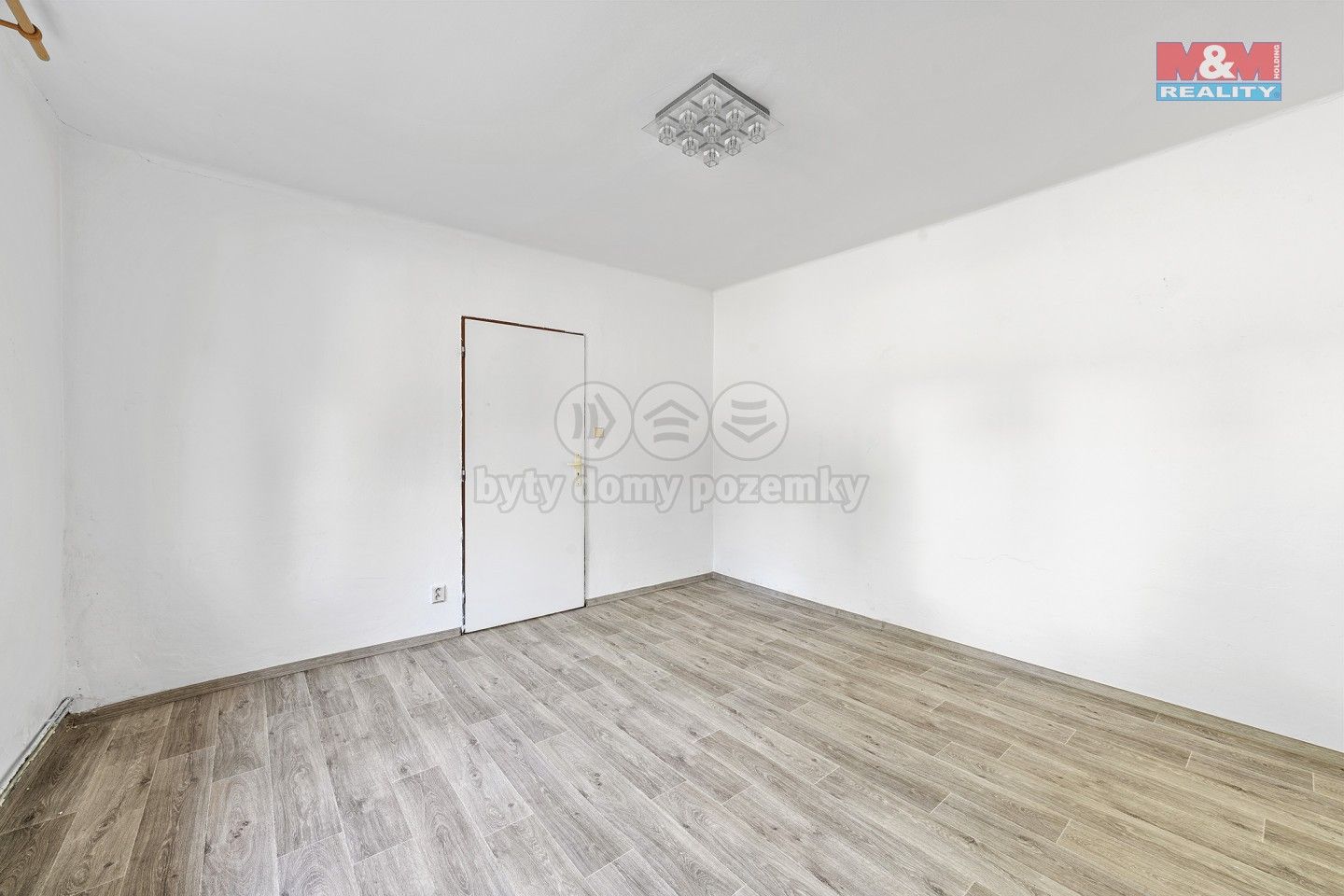 Prodej domu 500 m² - foto 8