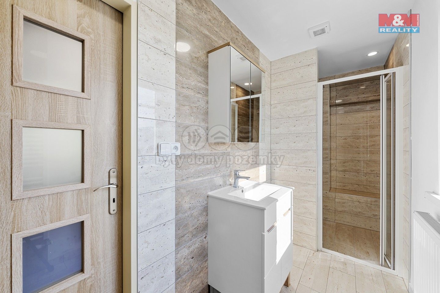 Prodej domu 500 m² - foto 7