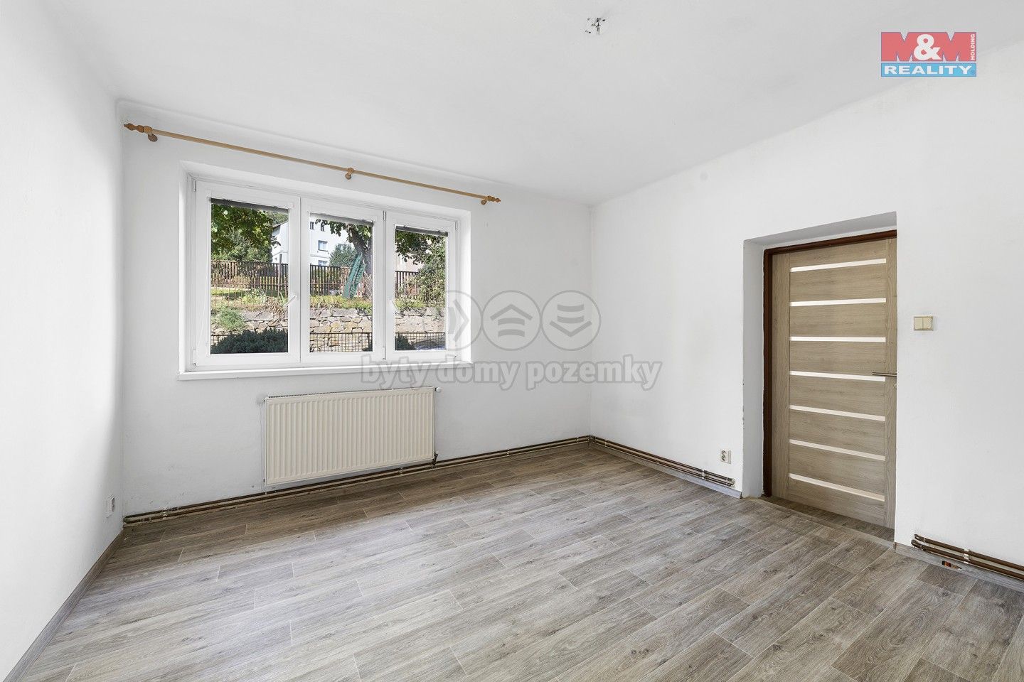 Prodej domu 500 m² - foto 9