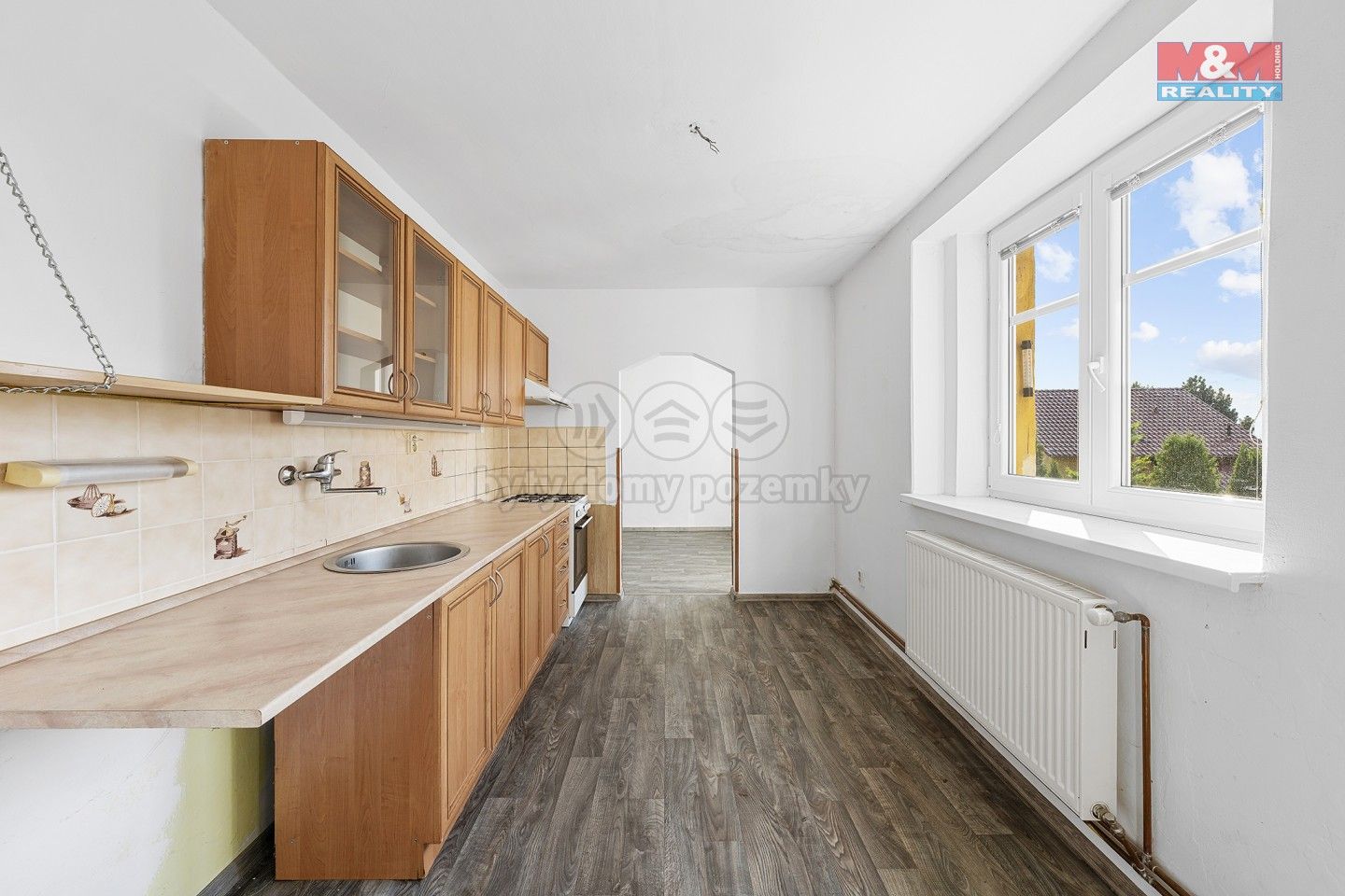 Prodej domu 500 m² - foto 10