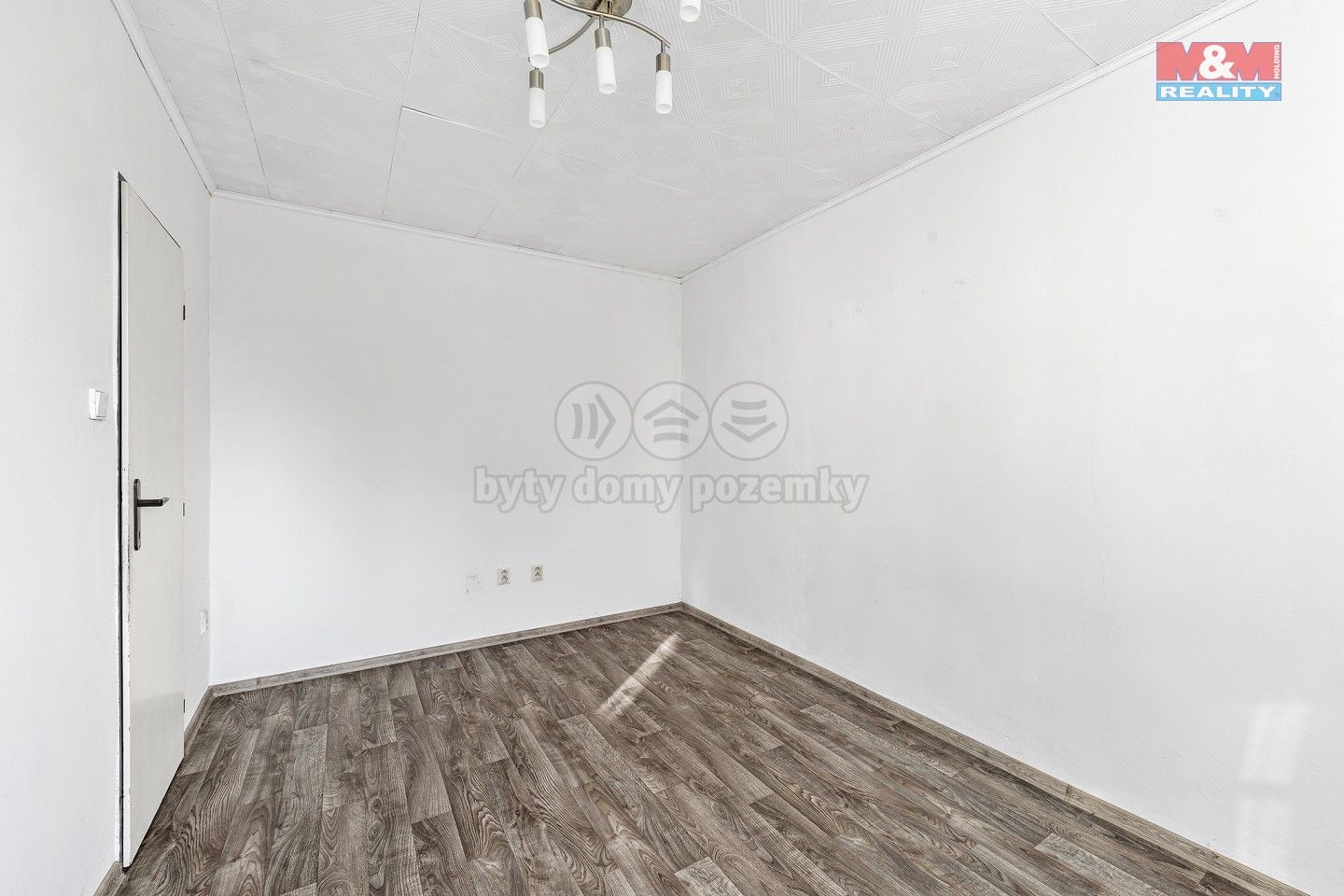 Prodej domu 500 m² - foto 11
