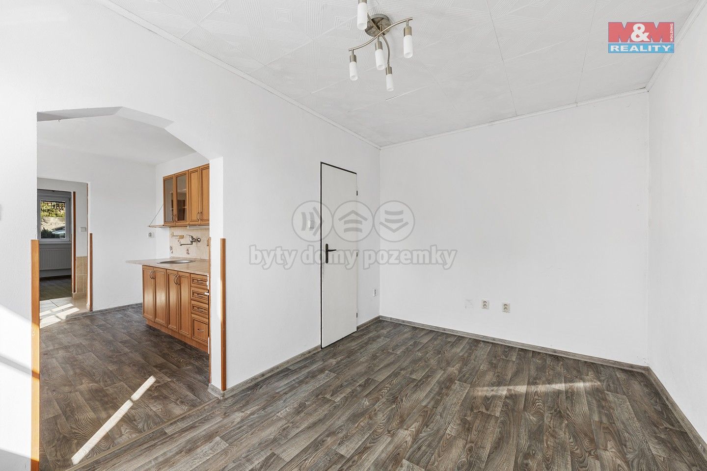 Prodej domu 500 m² - foto 12