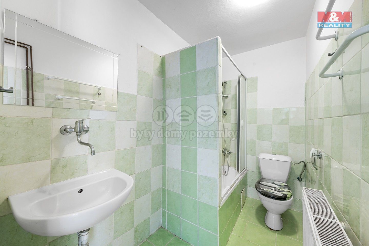 Prodej domu 500 m² - foto 13