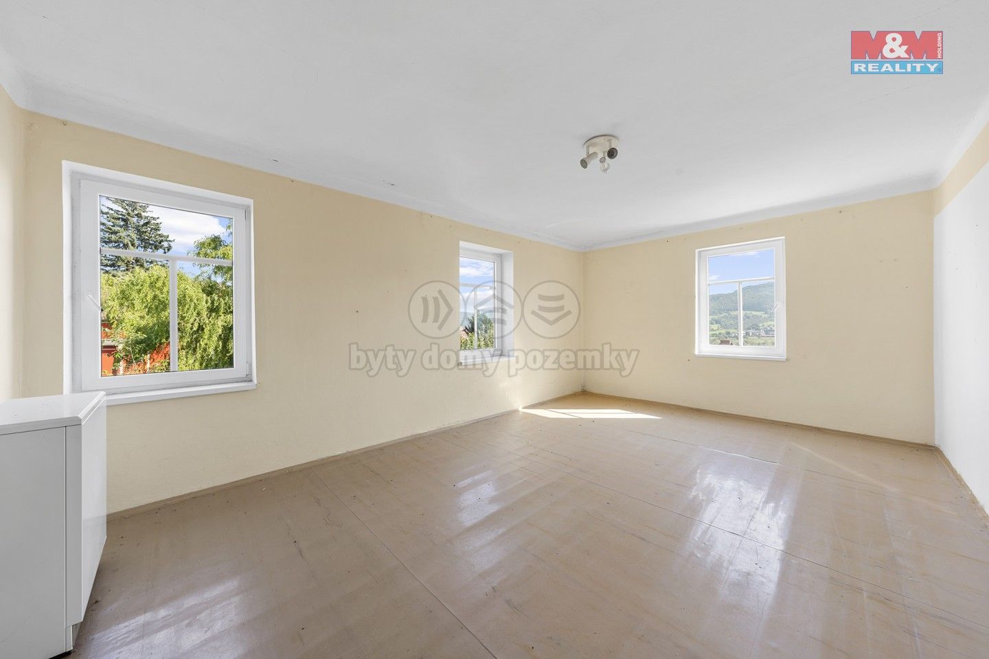 Prodej domu 500 m² - foto 14