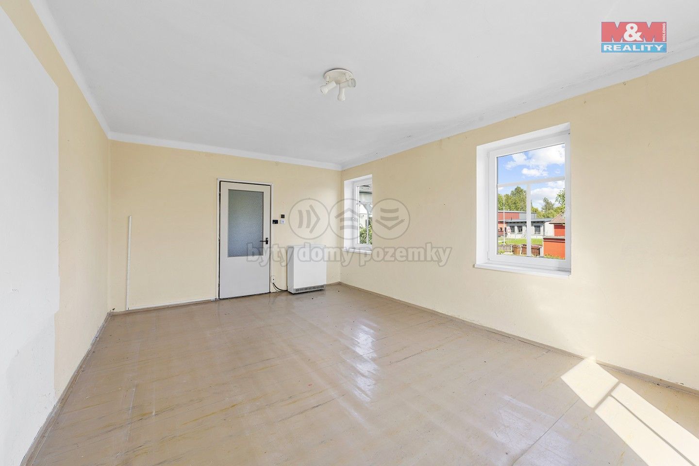Prodej domu 500 m² - foto 15