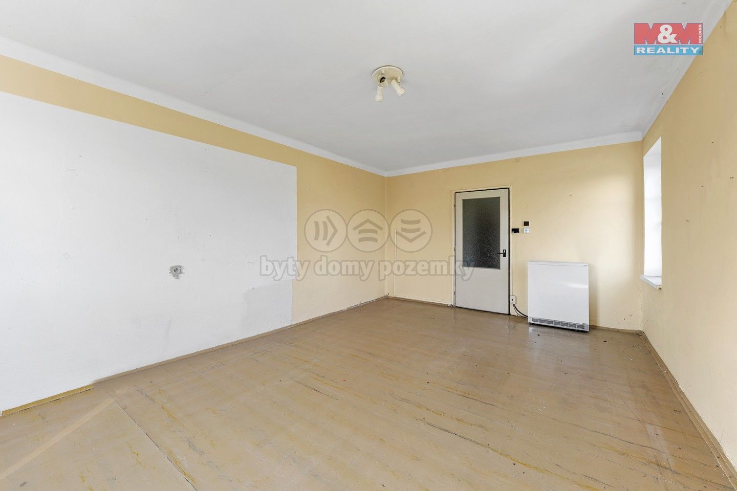 Prodej domu 500 m² - foto 16