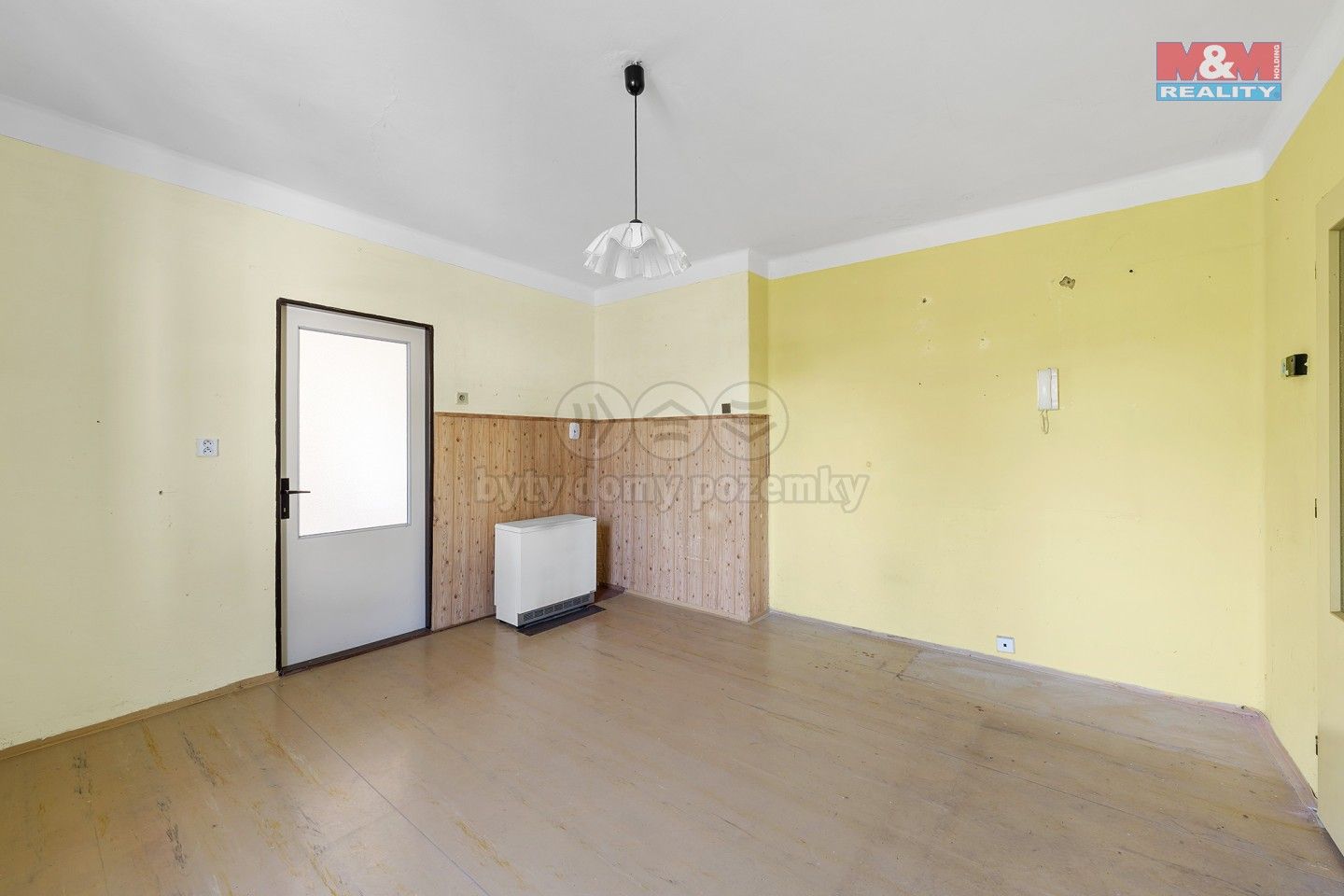 Prodej domu 500 m² - foto 18