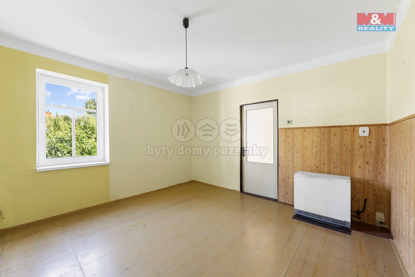 Prodej domu 500 m² - foto 19