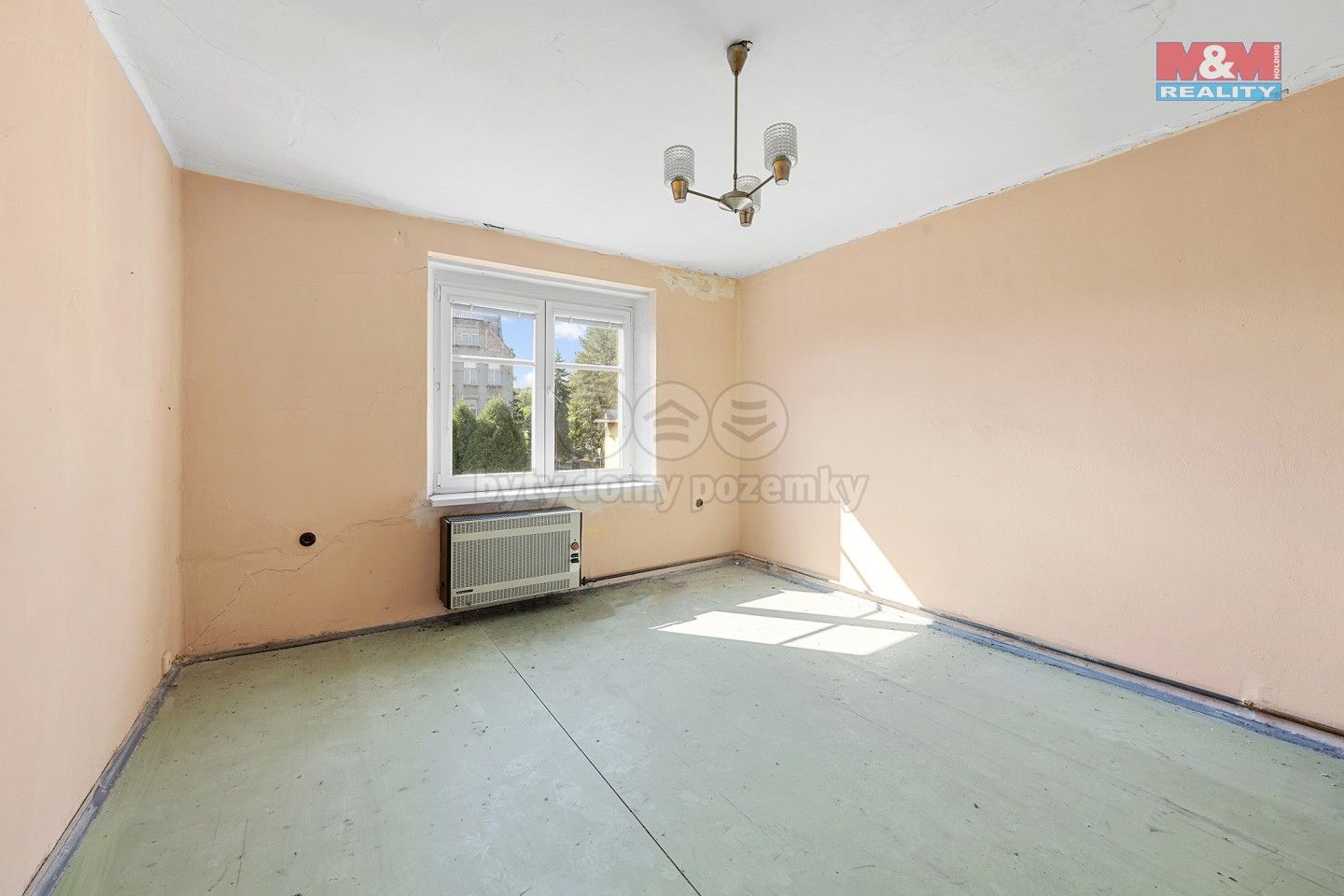 Prodej domu 500 m² - foto 24