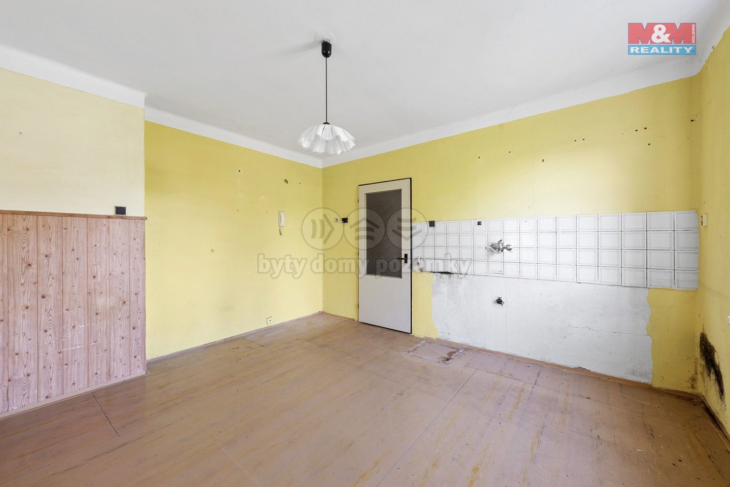 Prodej domu 500 m² - foto 17