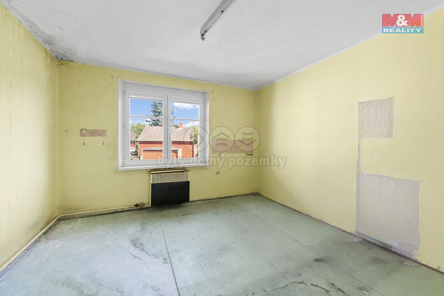 Prodej domu 500 m² - foto 21