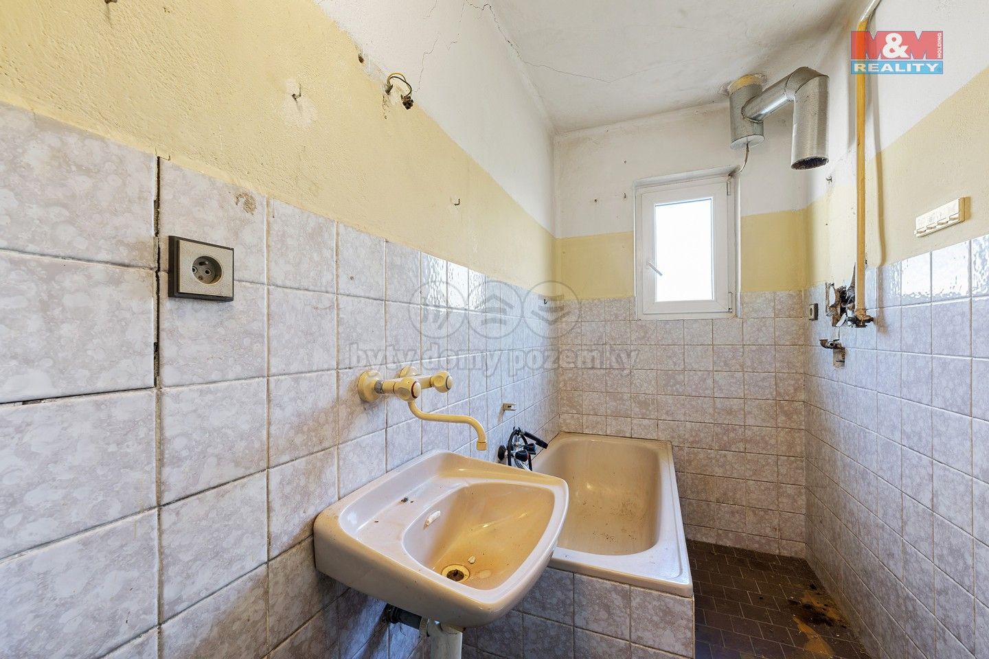 Prodej domu 500 m² - foto 20