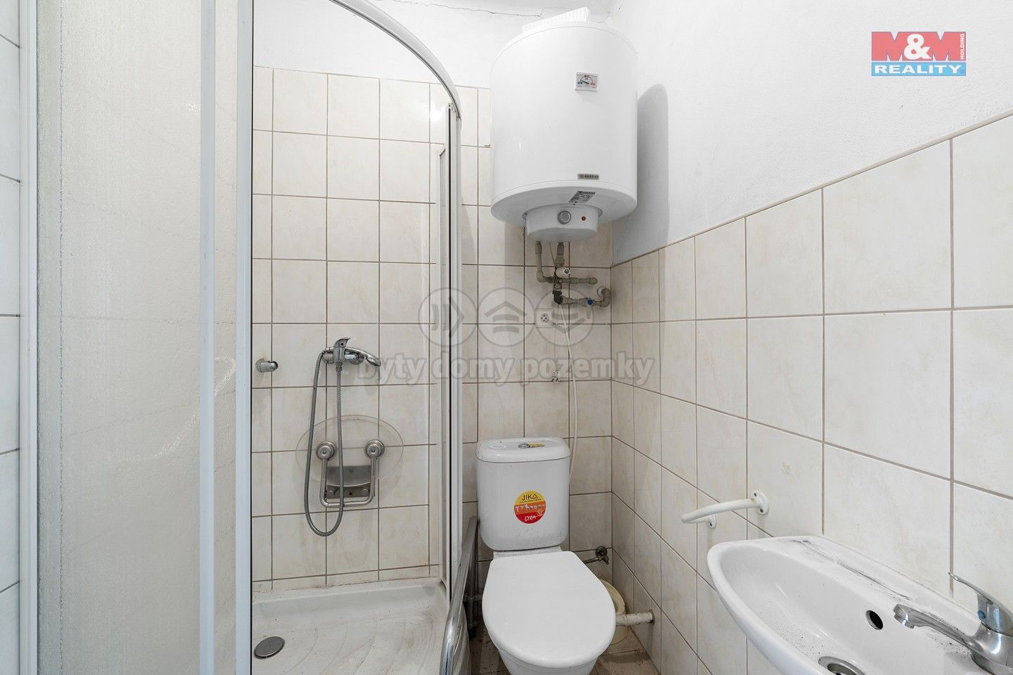 Prodej domu 500 m² - foto 23