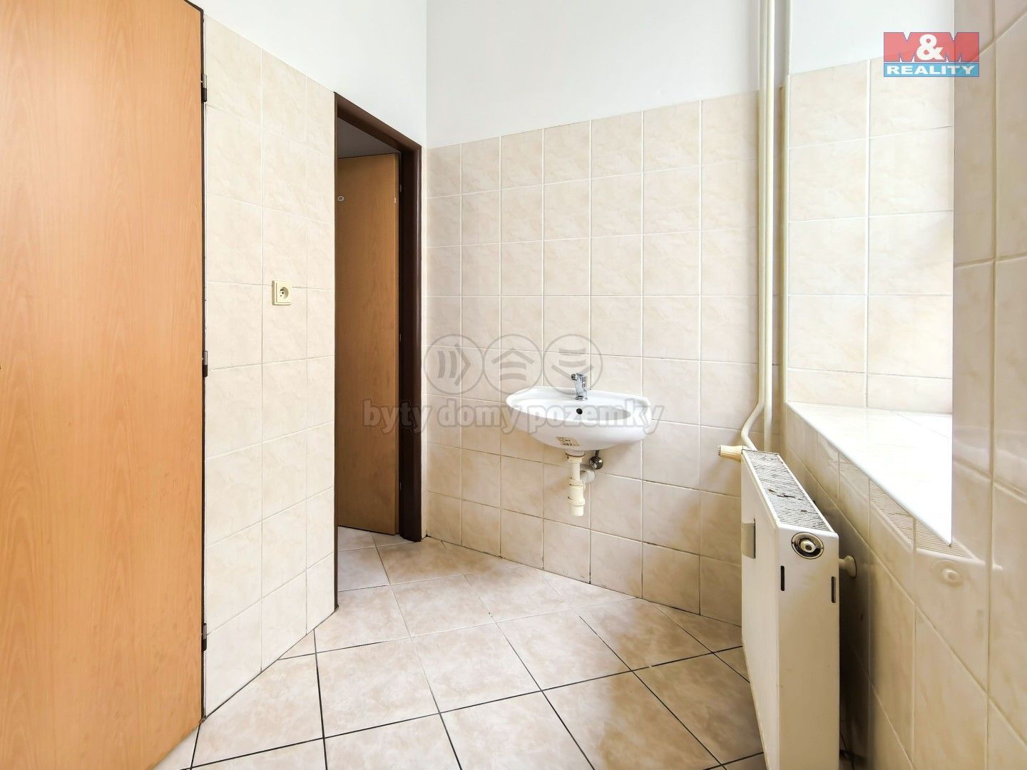 Pronájem komerčního prostoru 520 m² - foto 11