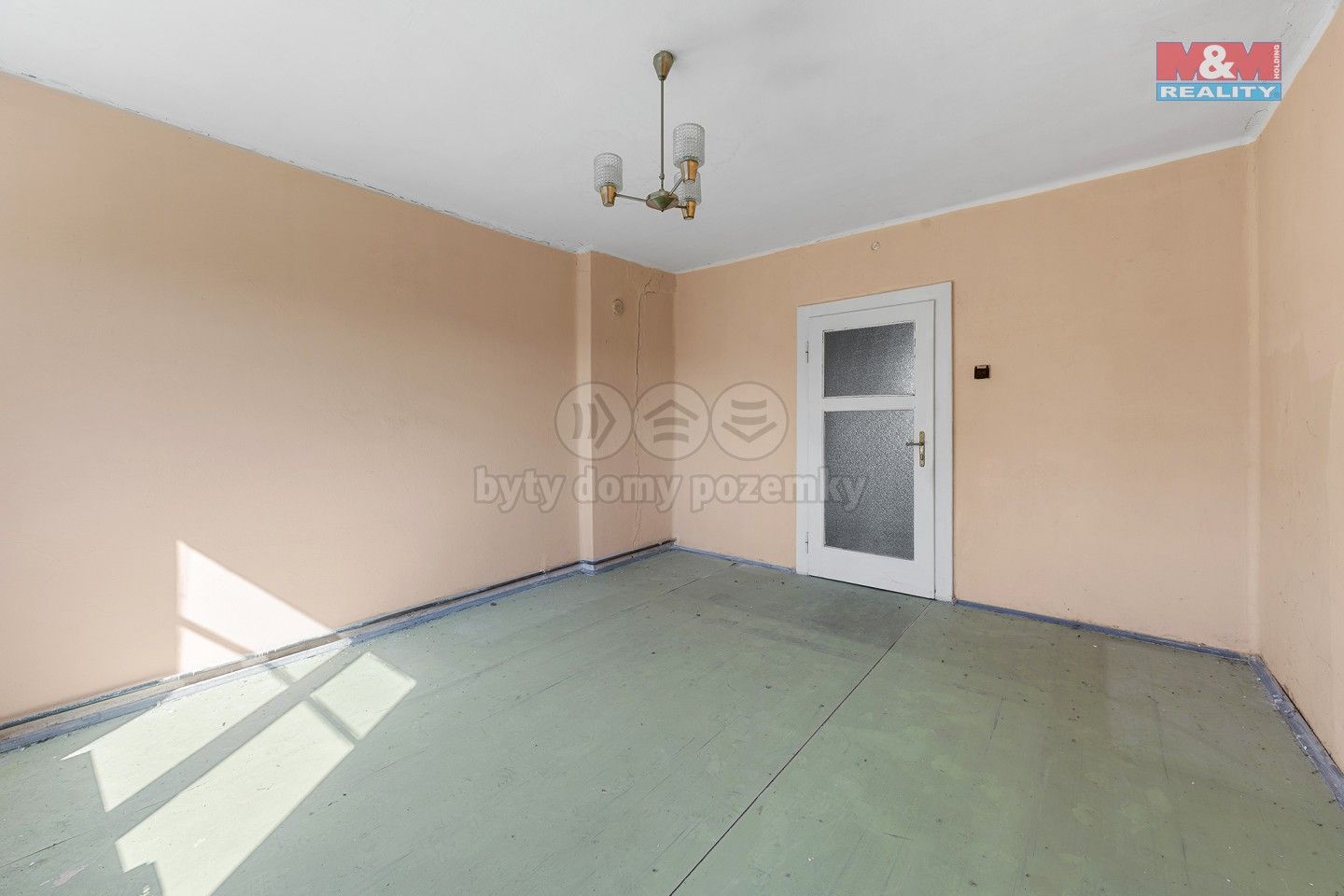 Prodej domu 500 m² - foto 25