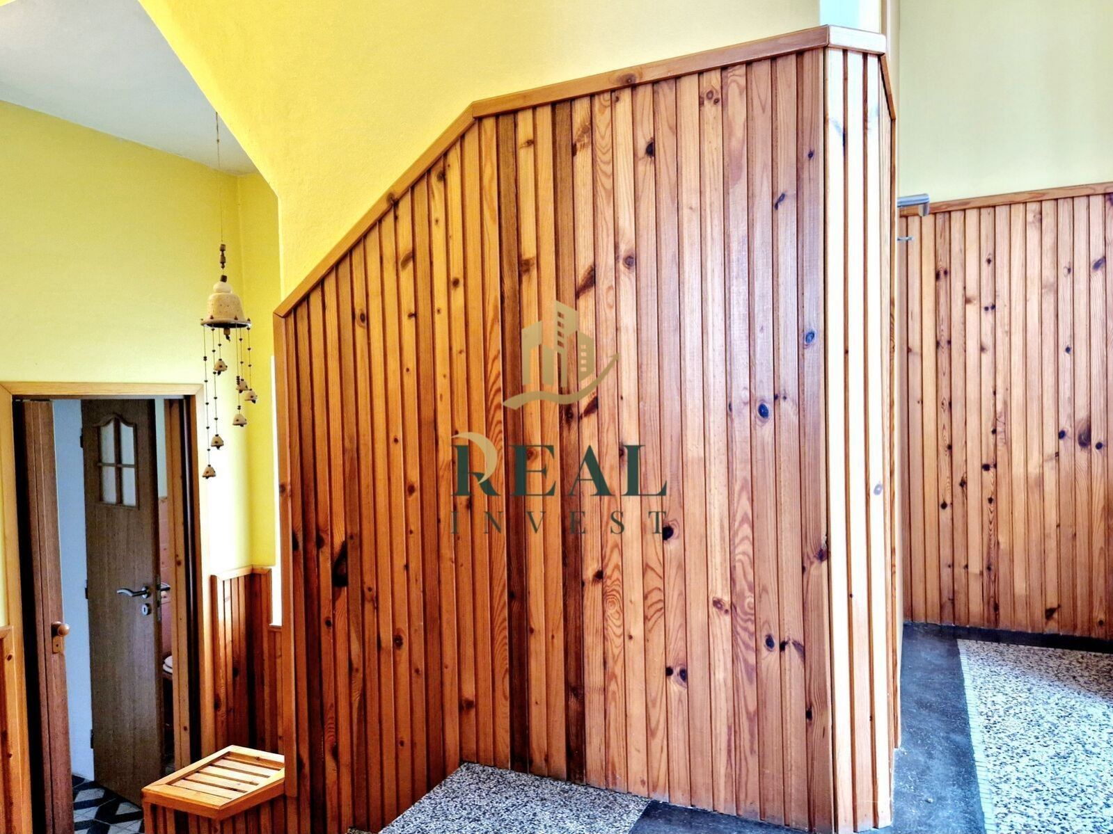 Prodej domu 140 m² - foto 6