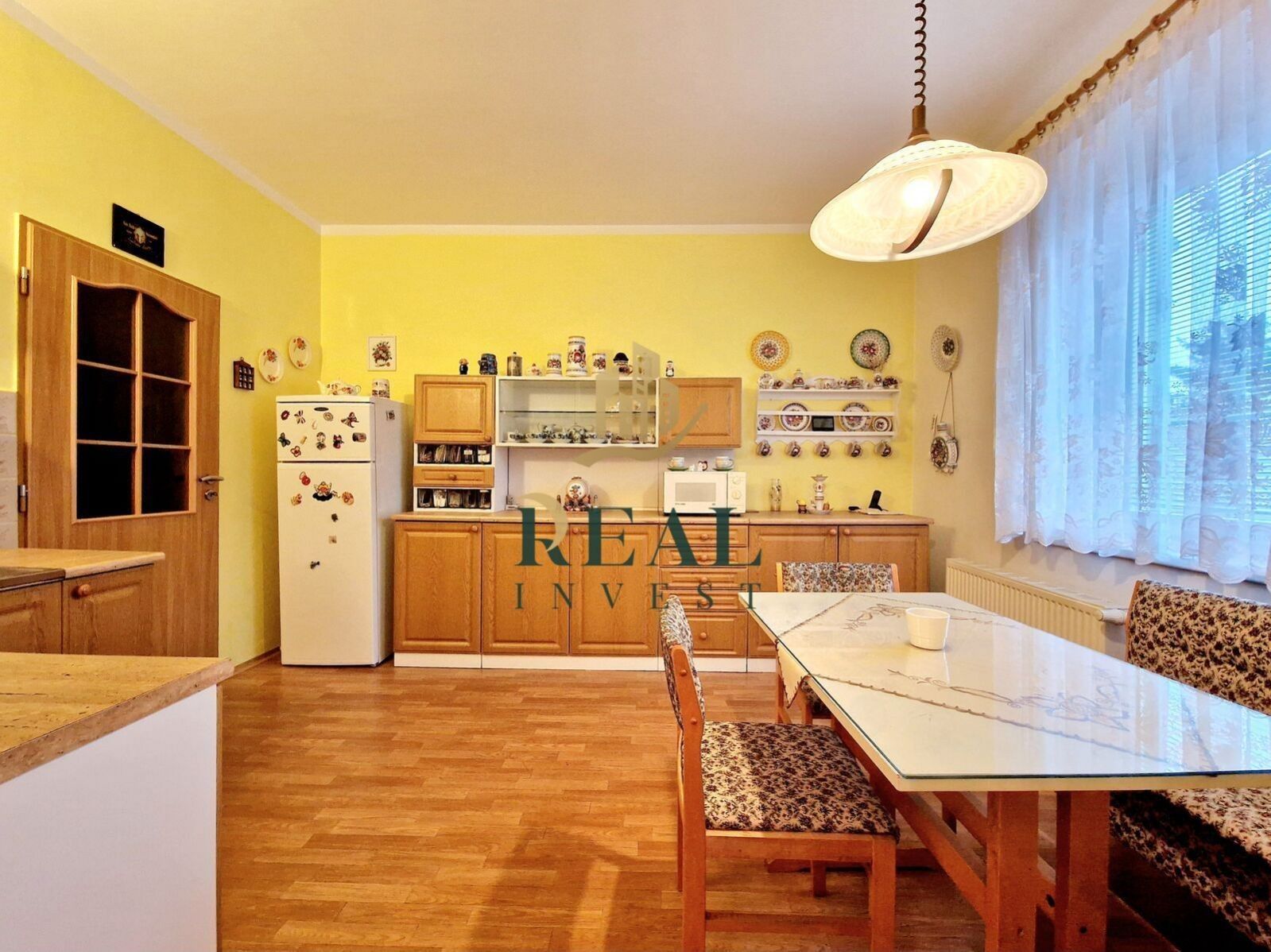 Prodej domu 140 m² - foto 2