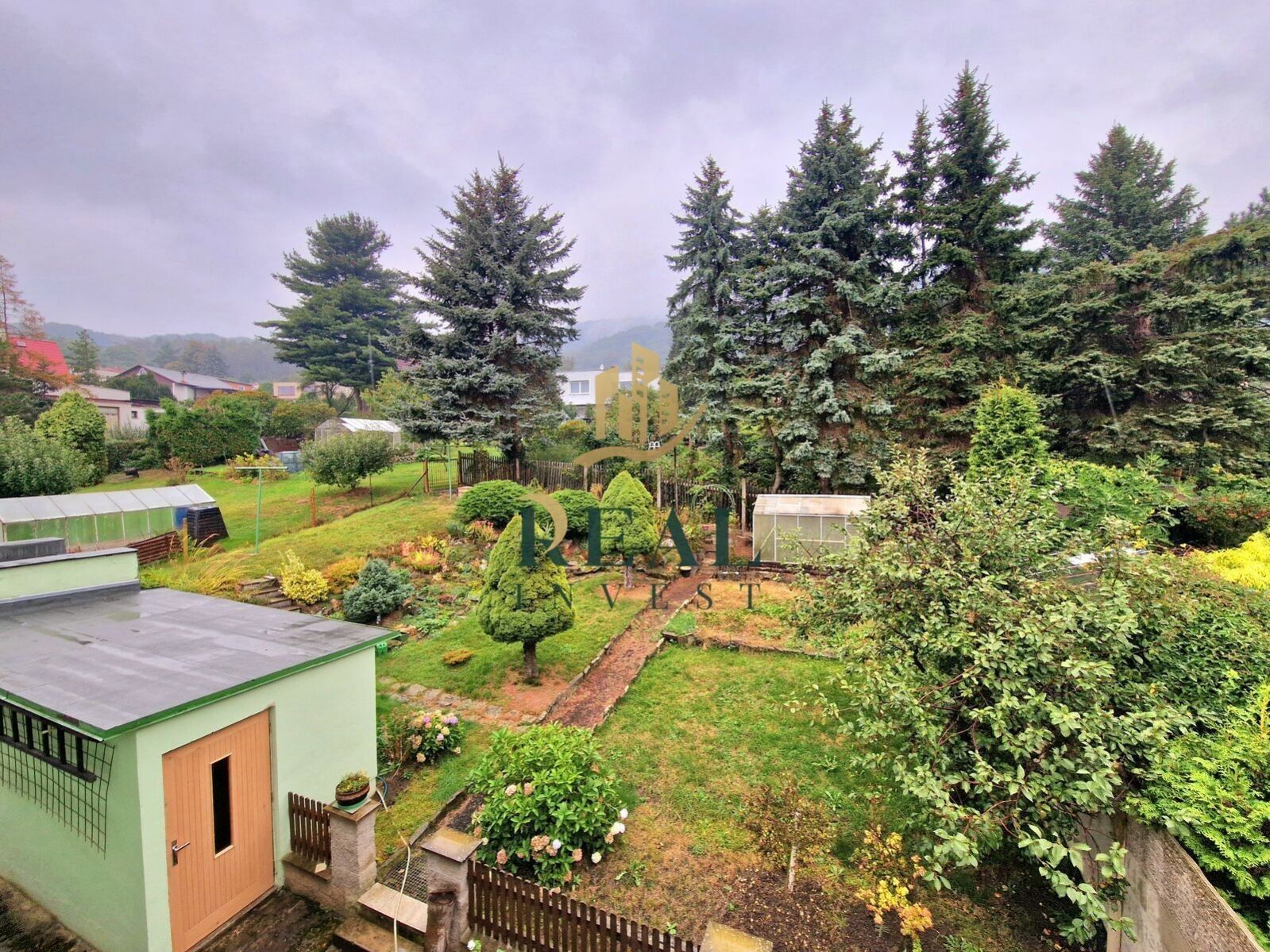 Prodej domu 140 m² - foto 5