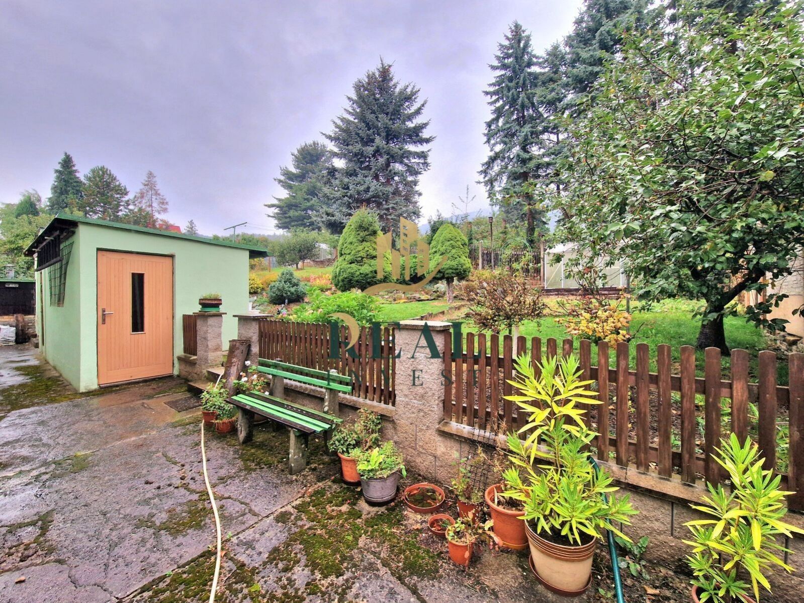 Prodej domu 140 m² - foto 7