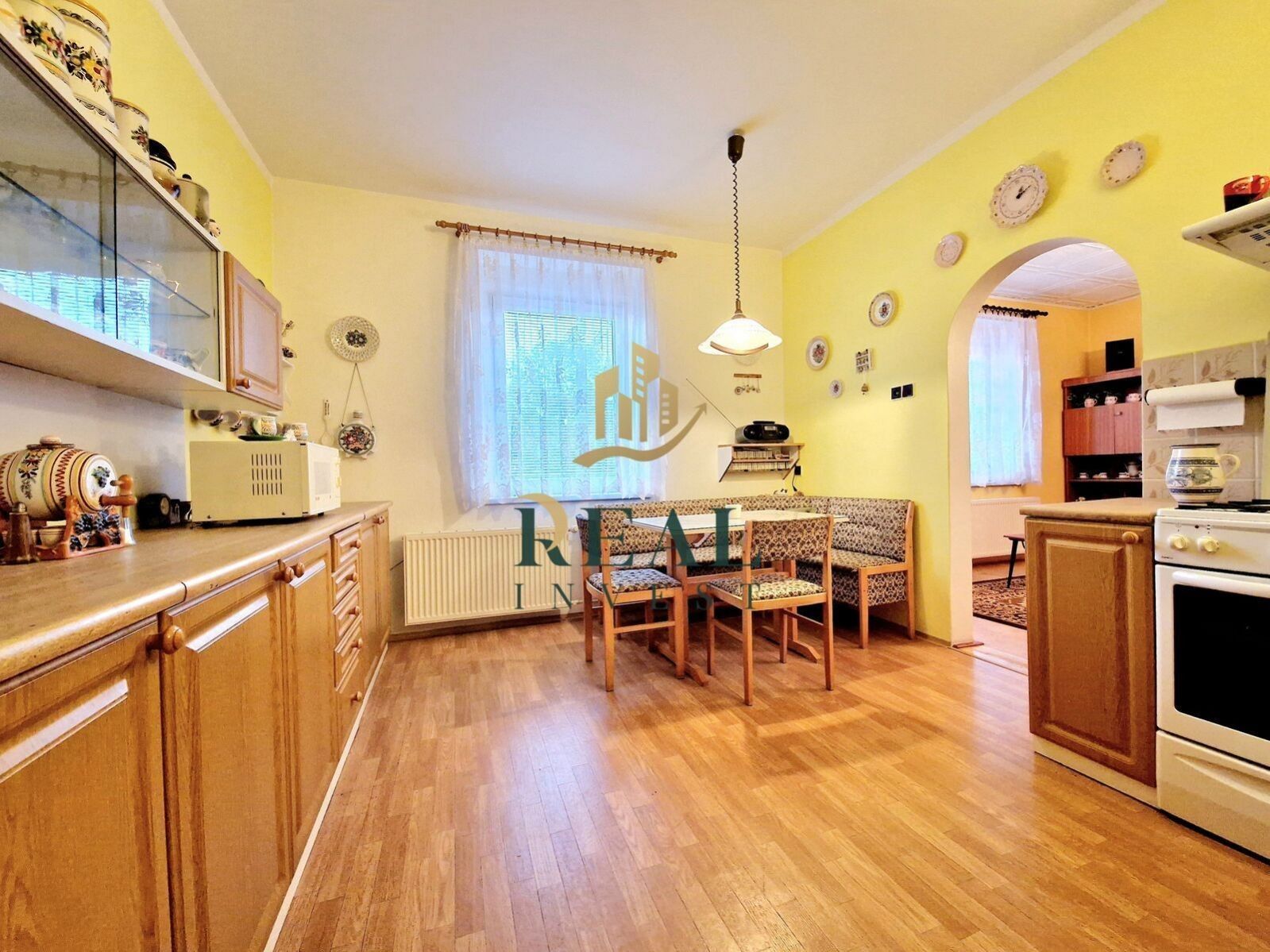Prodej domu 140 m² - foto 9