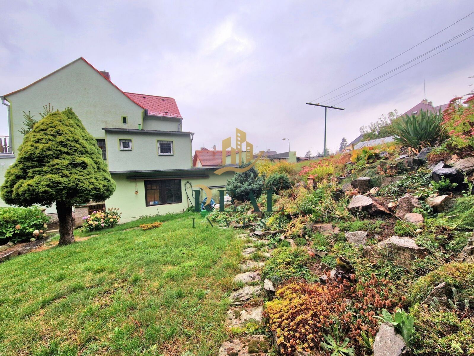 Prodej domu 140 m² - foto 15