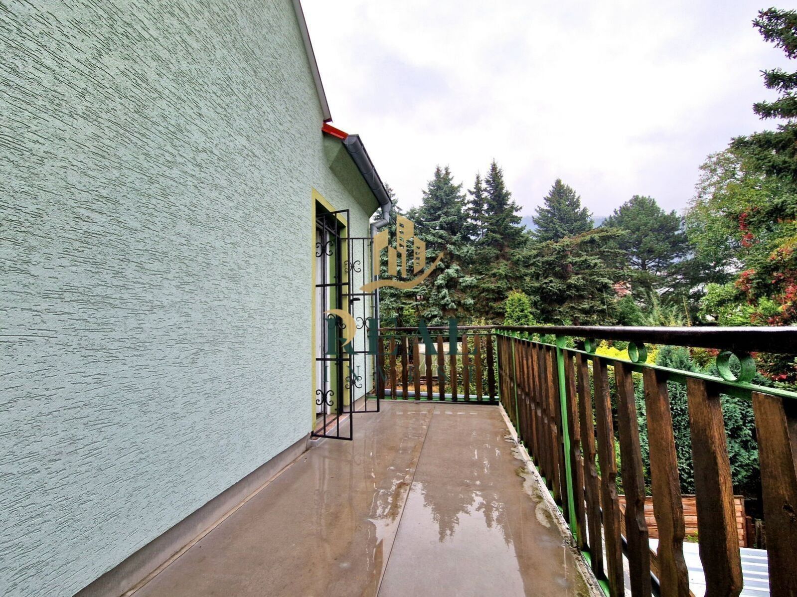 Prodej domu 140 m² - foto 11