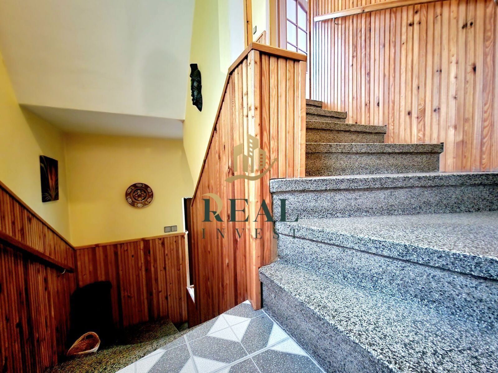 Prodej domu 140 m² - foto 17