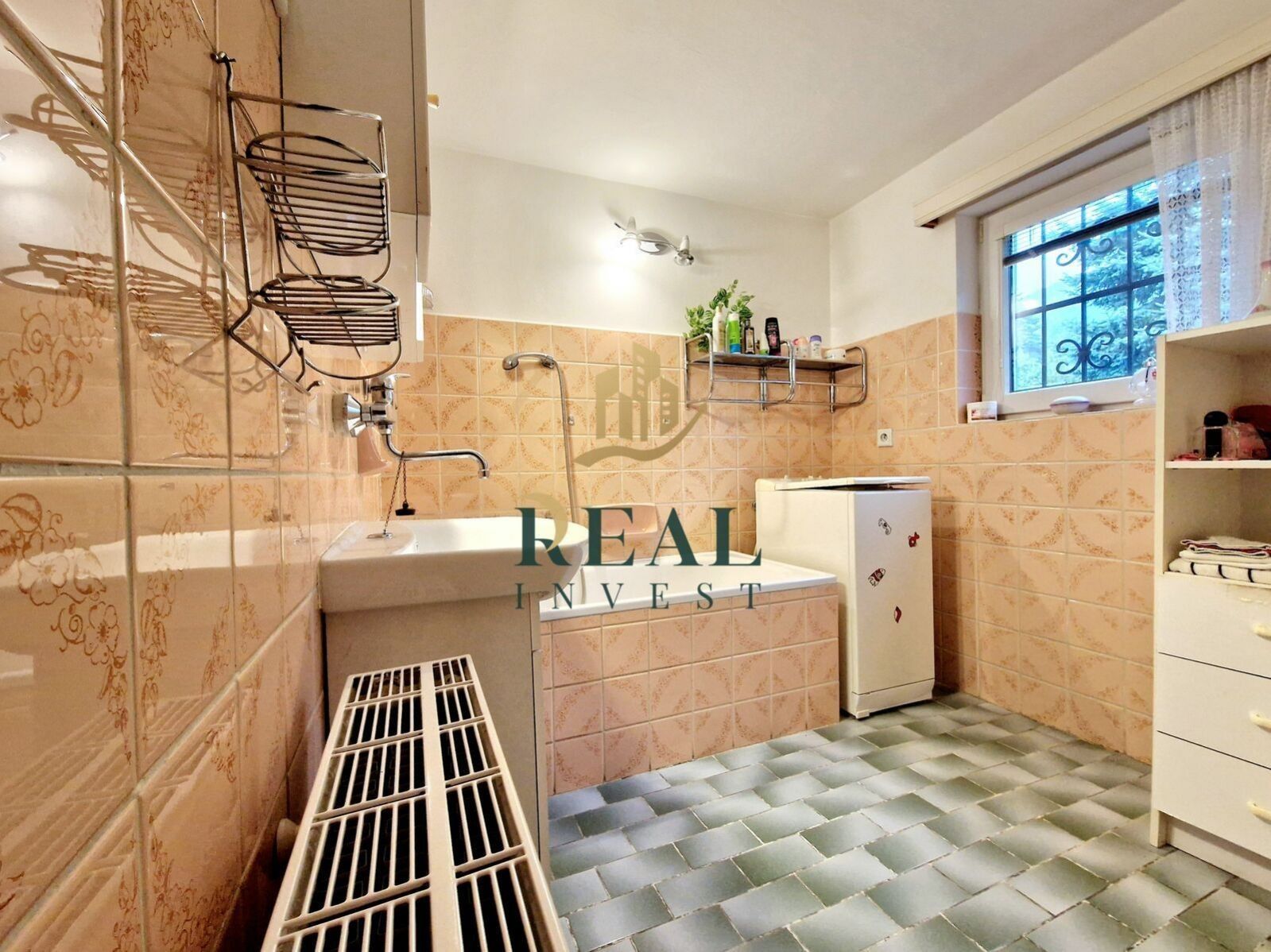 Prodej domu 140 m² - foto 18