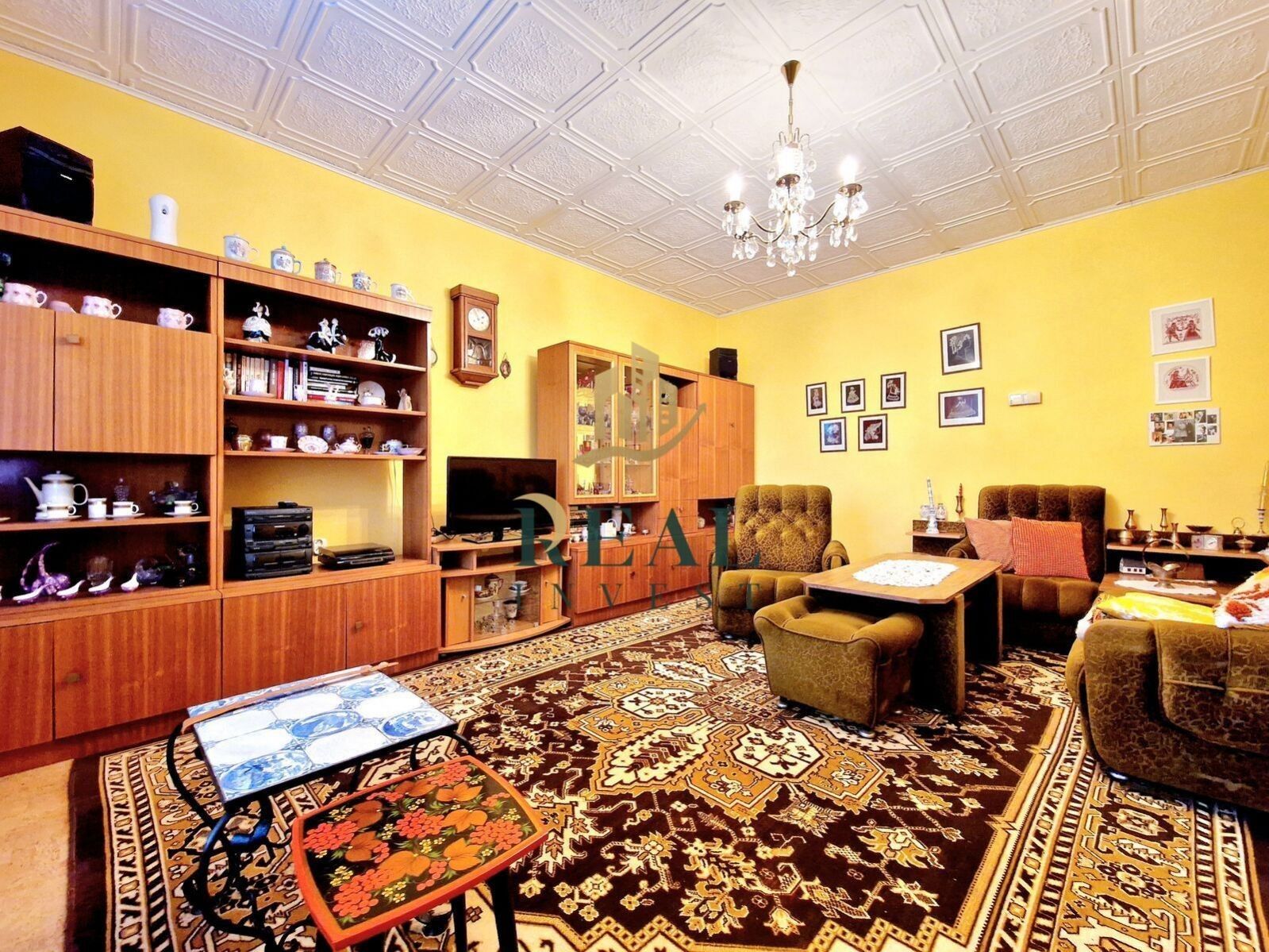Prodej domu 140 m² - foto 19