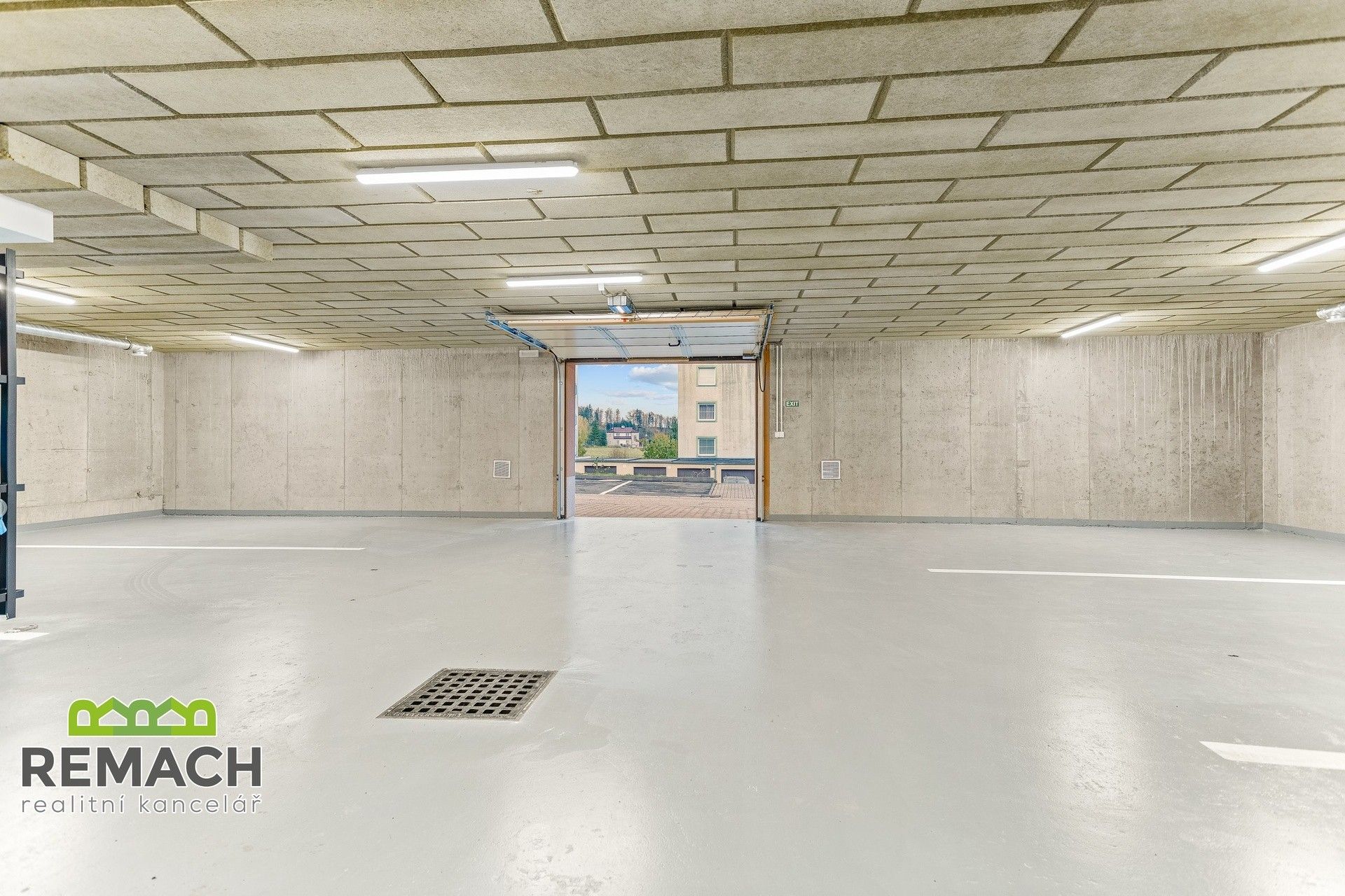 Pronájem bytu 2+kk 56 m² - foto 5
