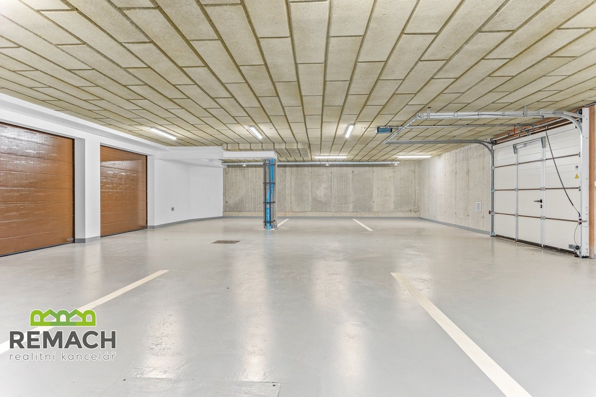 Pronájem bytu 2+kk 56 m² - foto 12