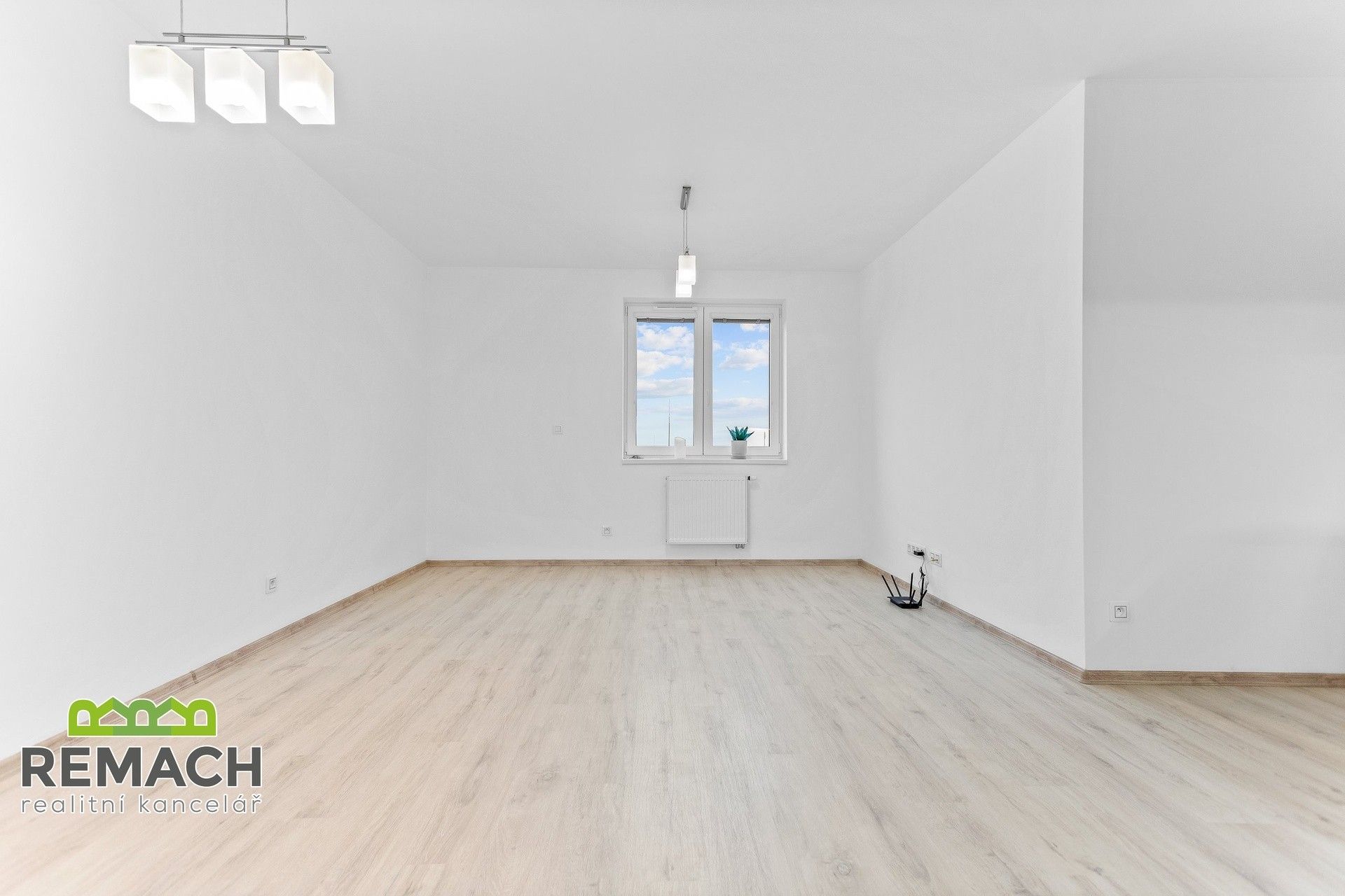 Pronájem bytu 2+kk 56 m² - foto 9