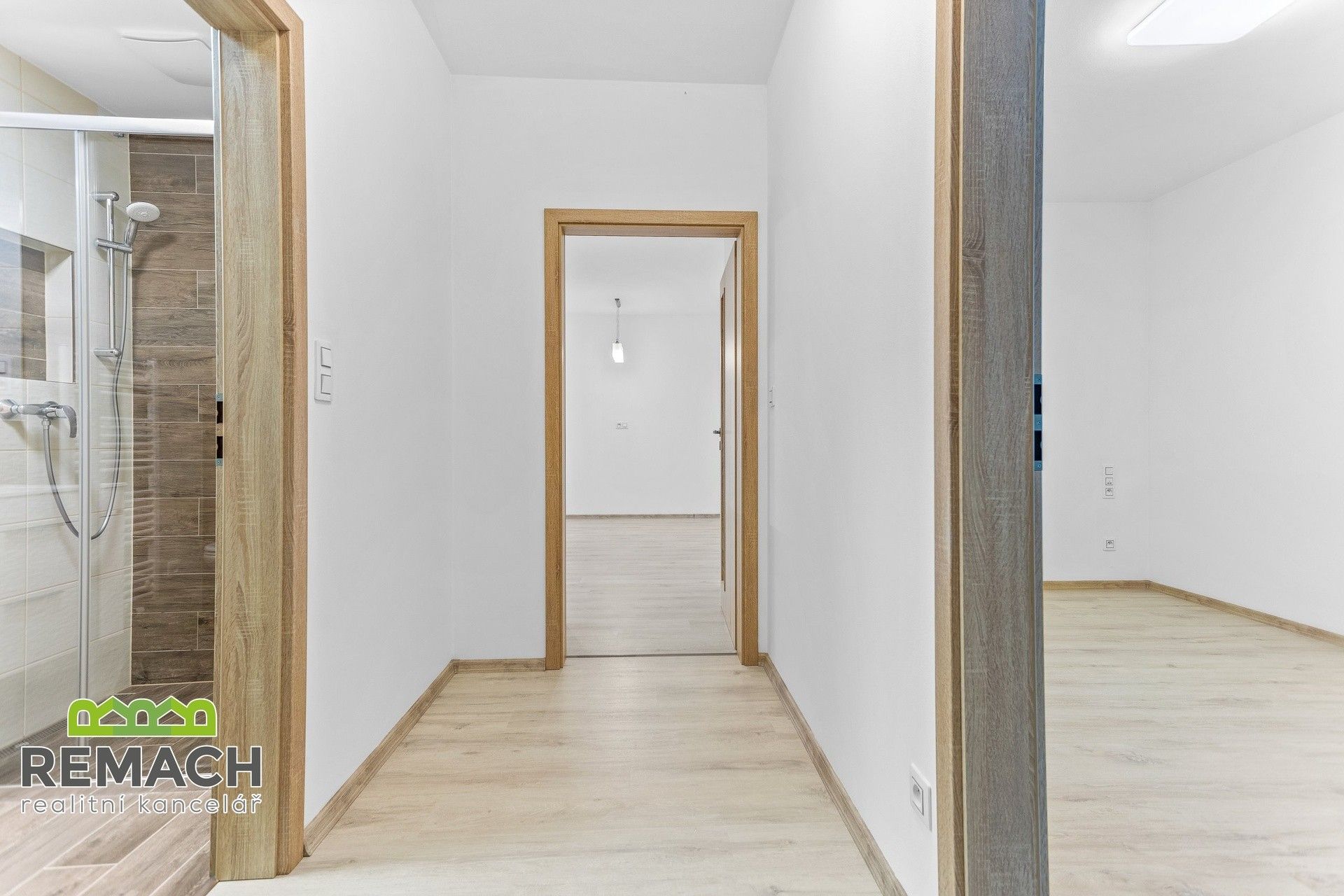 Pronájem bytu 2+kk 56 m² - foto 13