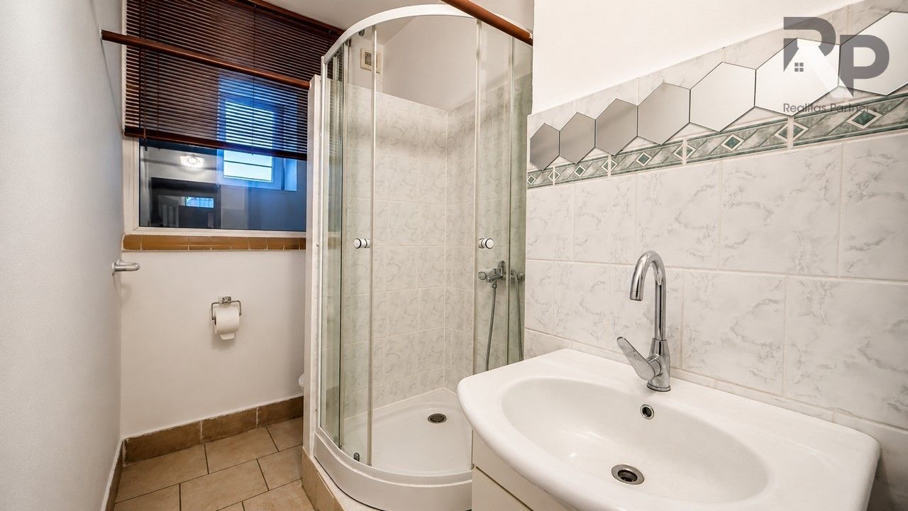Pronájem komerčního prostoru 53 m² - foto 6