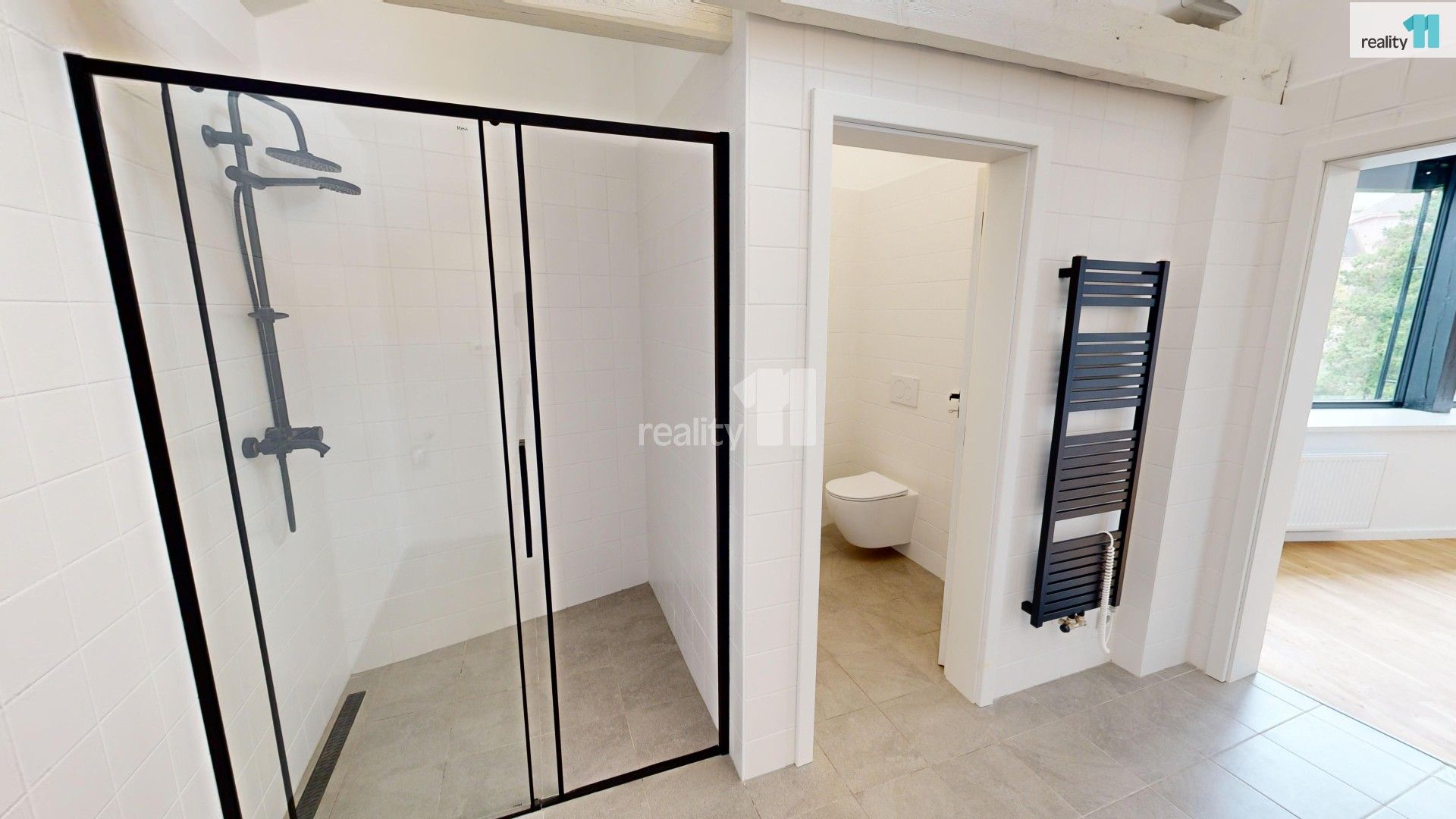 Pronájem bytu 2+kk 151 m² - foto 13