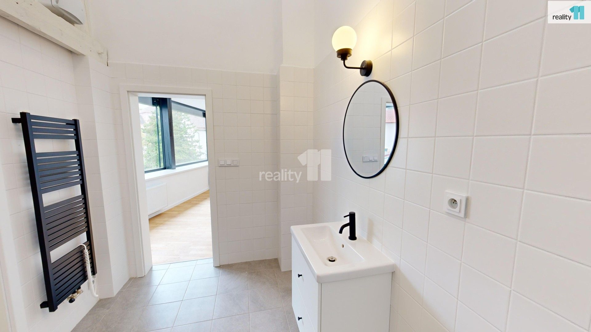 Pronájem bytu 2+kk 151 m² - foto 14