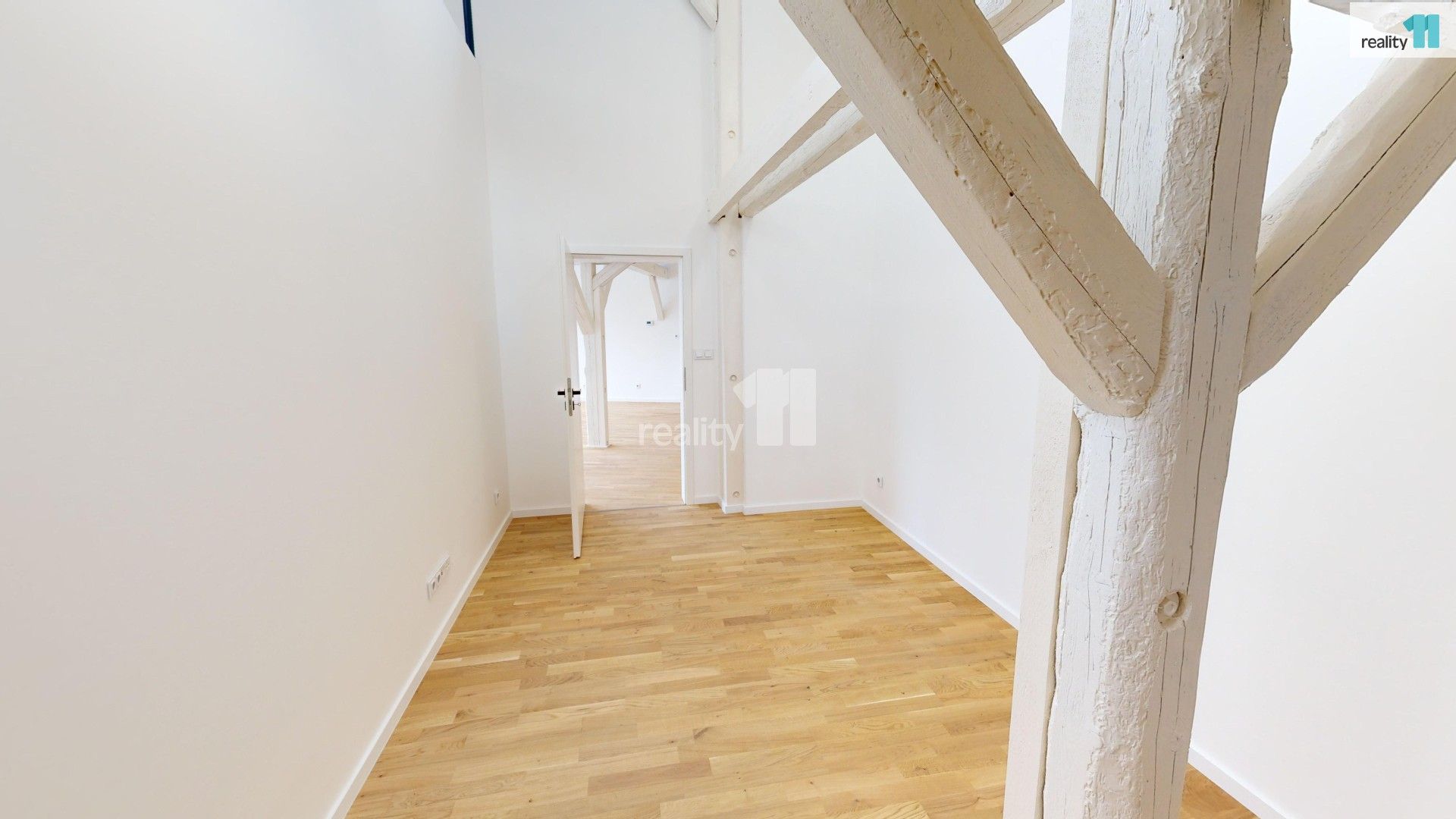 Pronájem bytu 2+kk 151 m² - foto 16